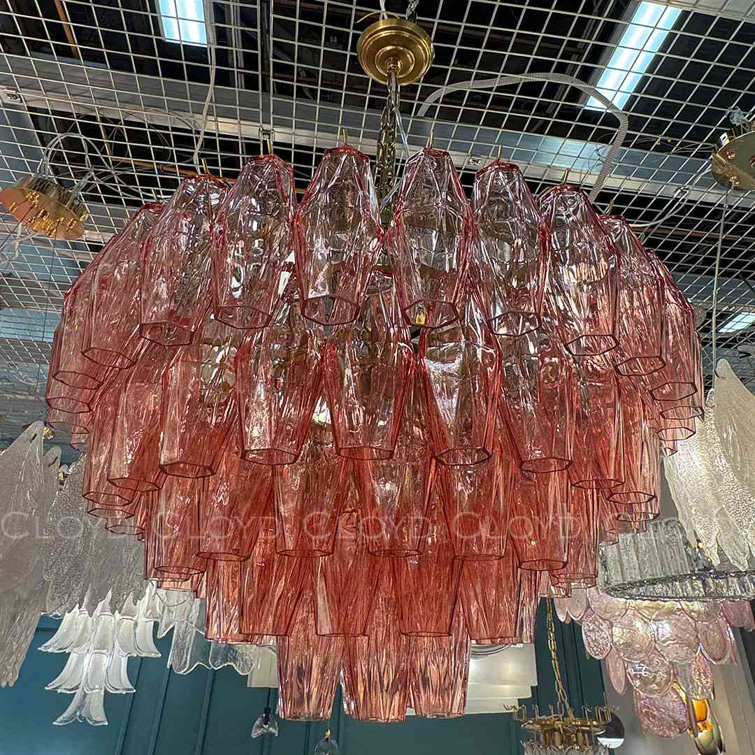 Бра арт VAMVIDNEE VV867347 5 Бра арт VAMVIDNEE VV867347 — изображение 5