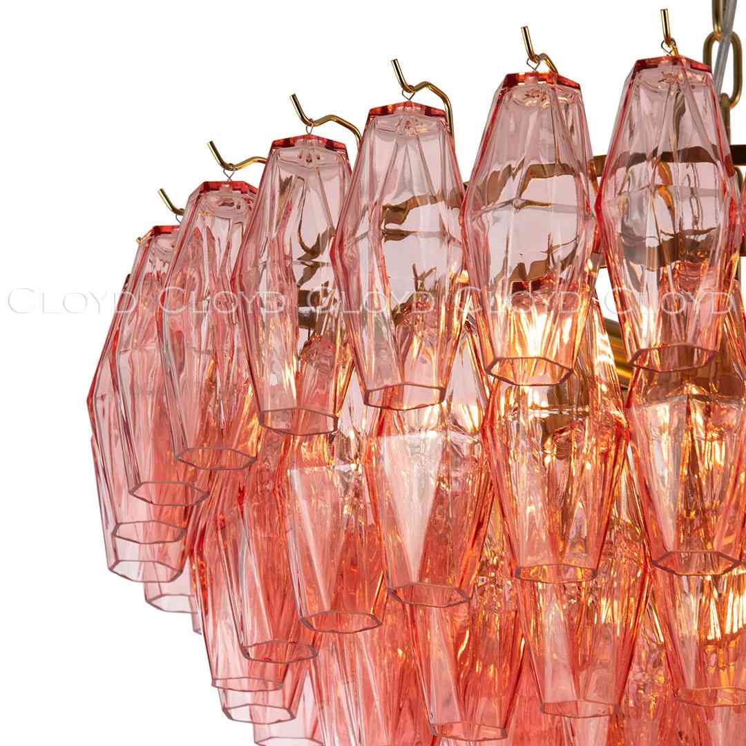 Бра арт VAMVIDNEE VV867347 6 Бра арт VAMVIDNEE VV867347 — изображение 6