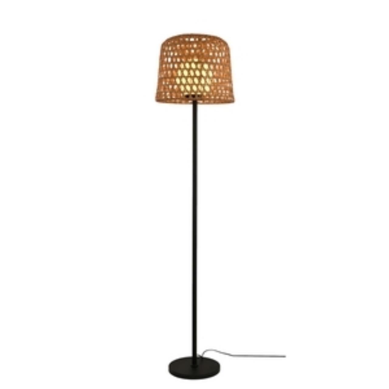 Торшер VAMVIDNEE VV1043590