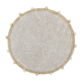 Ковер VAMVIDNEE VV1043773