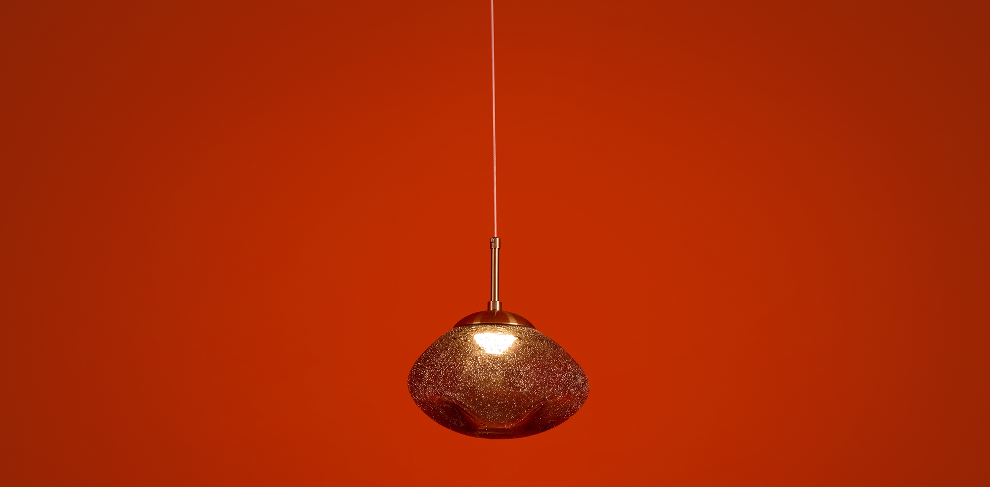 Подвесной светильник VAMVIDNEE VV1046263 10 Подвесной светильник VAMVIDNEE VV1046263 — изображение 10