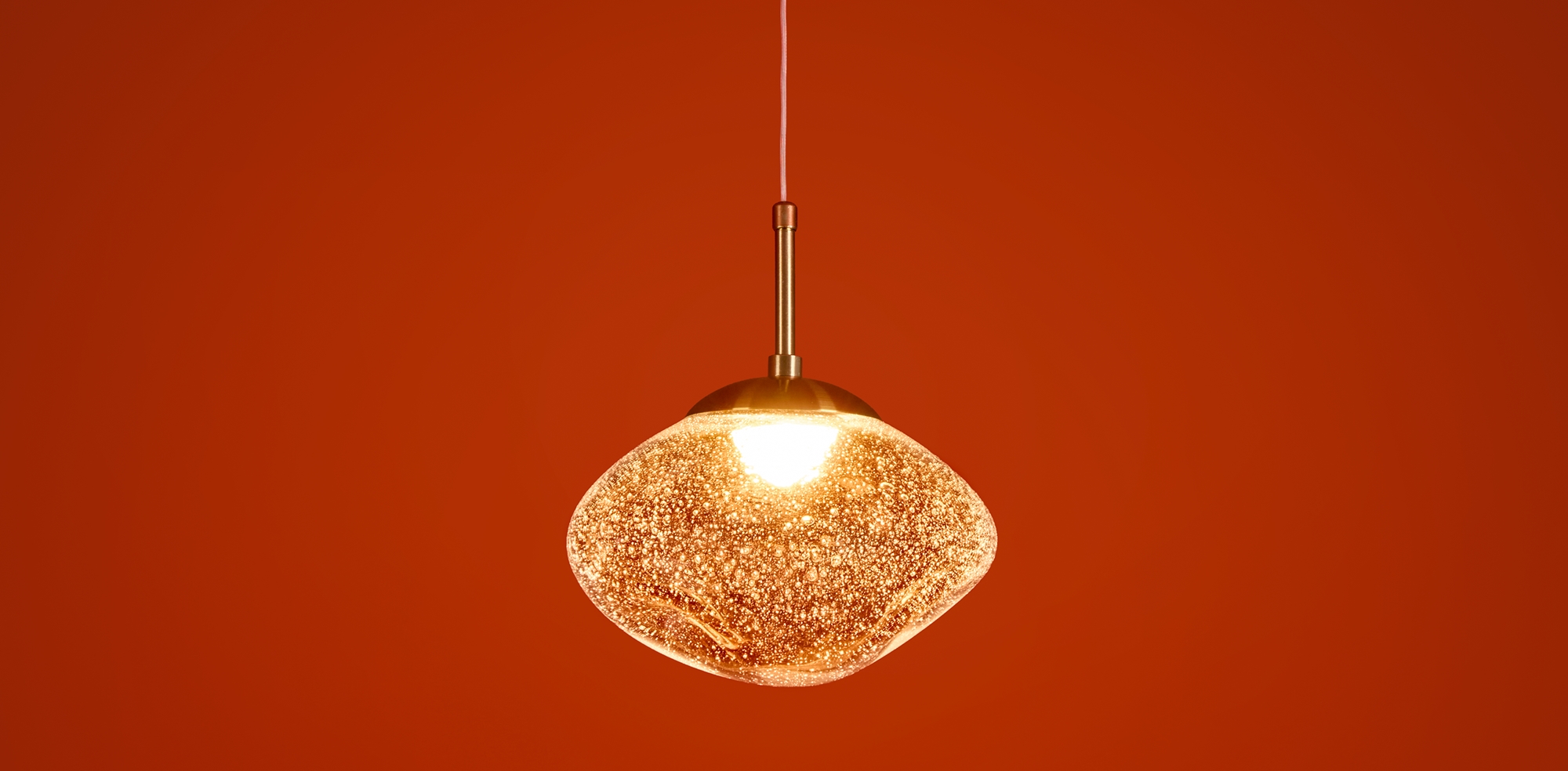 Подвесной светильник VAMVIDNEE VV1046142 8 Подвесной светильник VAMVIDNEE VV1046142 — изображение 8