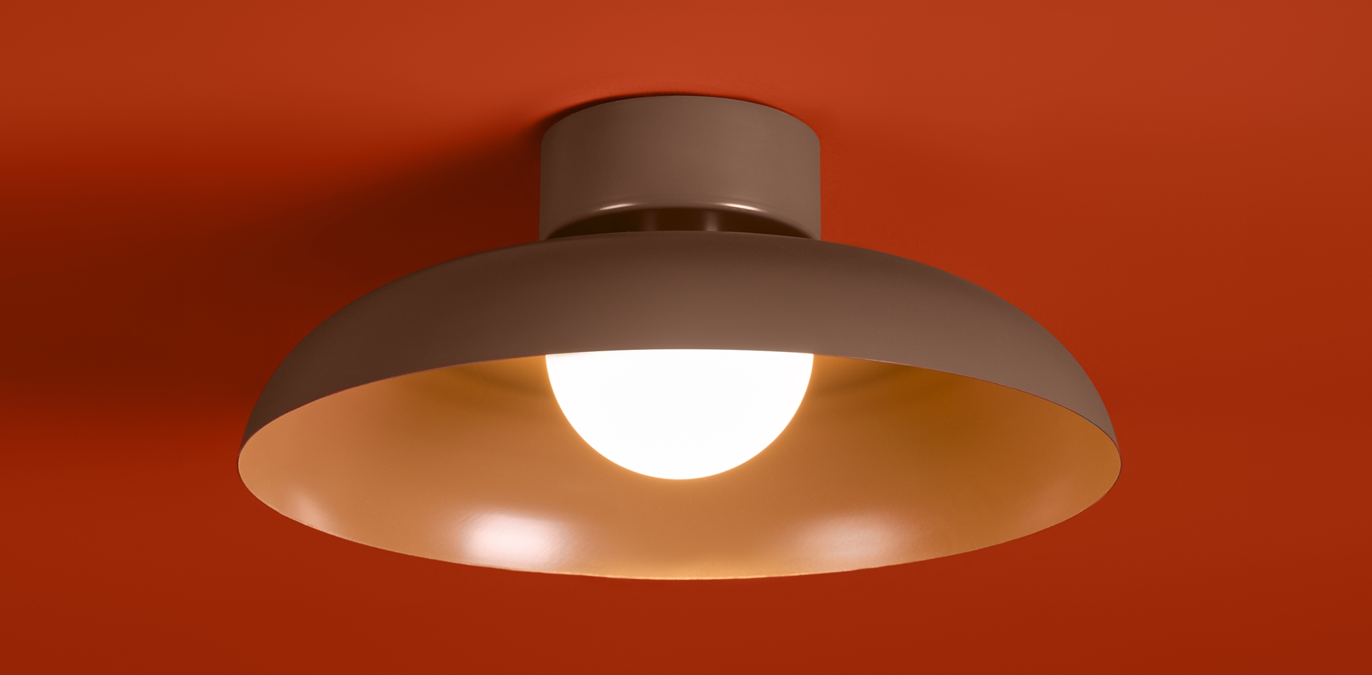 Потолочный светильник VAMVIDNEE VV1046249 9 Потолочный светильник VAMVIDNEE VV1046249 — изображение 9