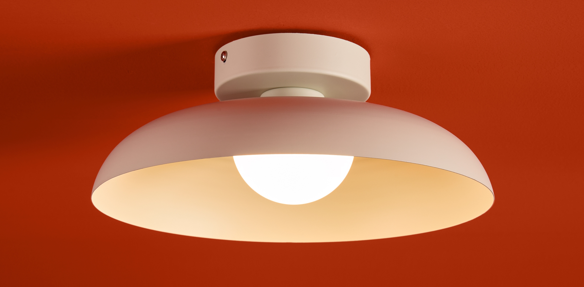 Потолочный светильник VAMVIDNEE VV1046340 9 Потолочный светильник VAMVIDNEE VV1046340 — изображение 9