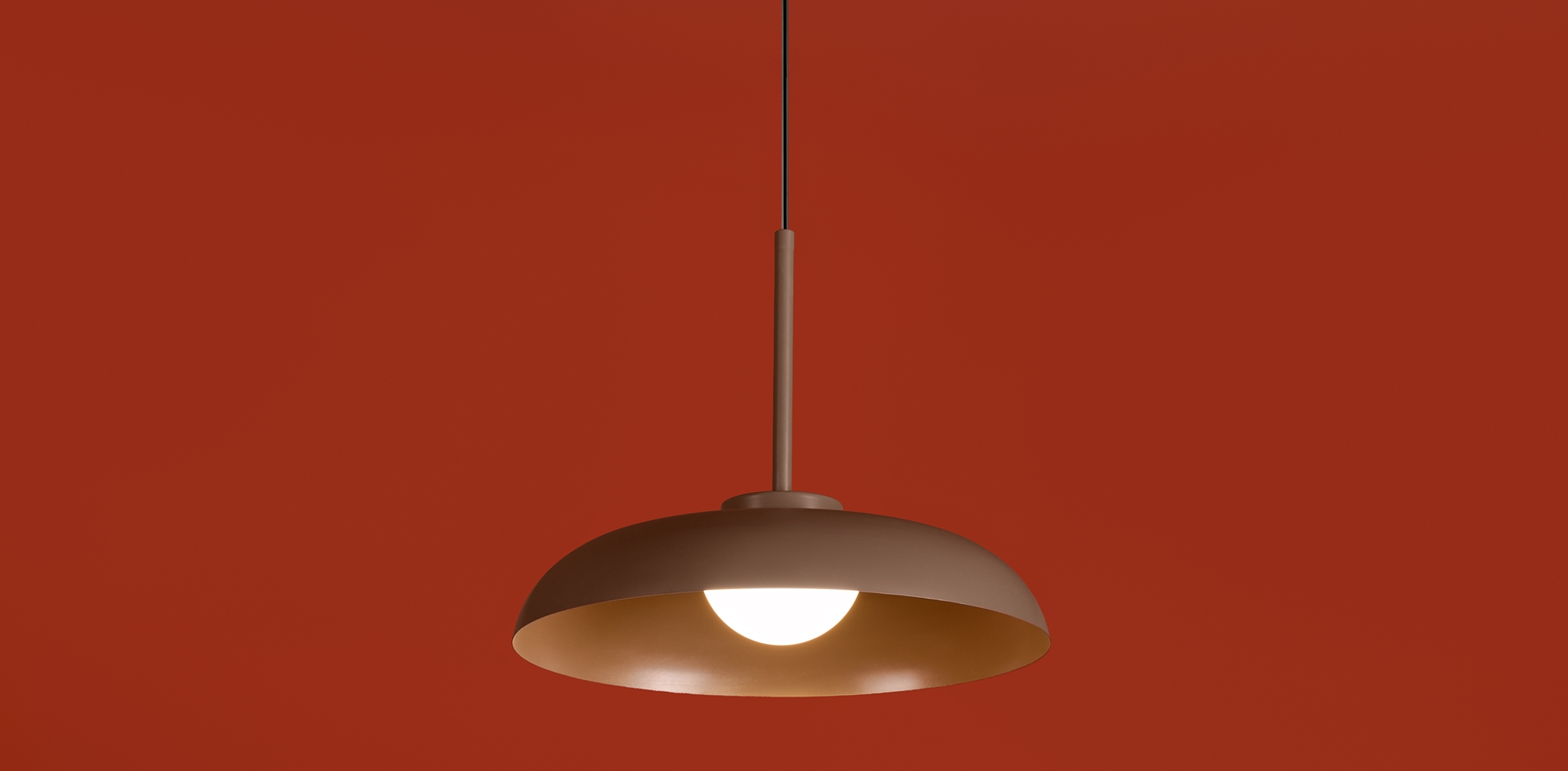 Подвесной светильник VAMVIDNEE VV1046196 11 Подвесной светильник VAMVIDNEE VV1046196 — изображение 11