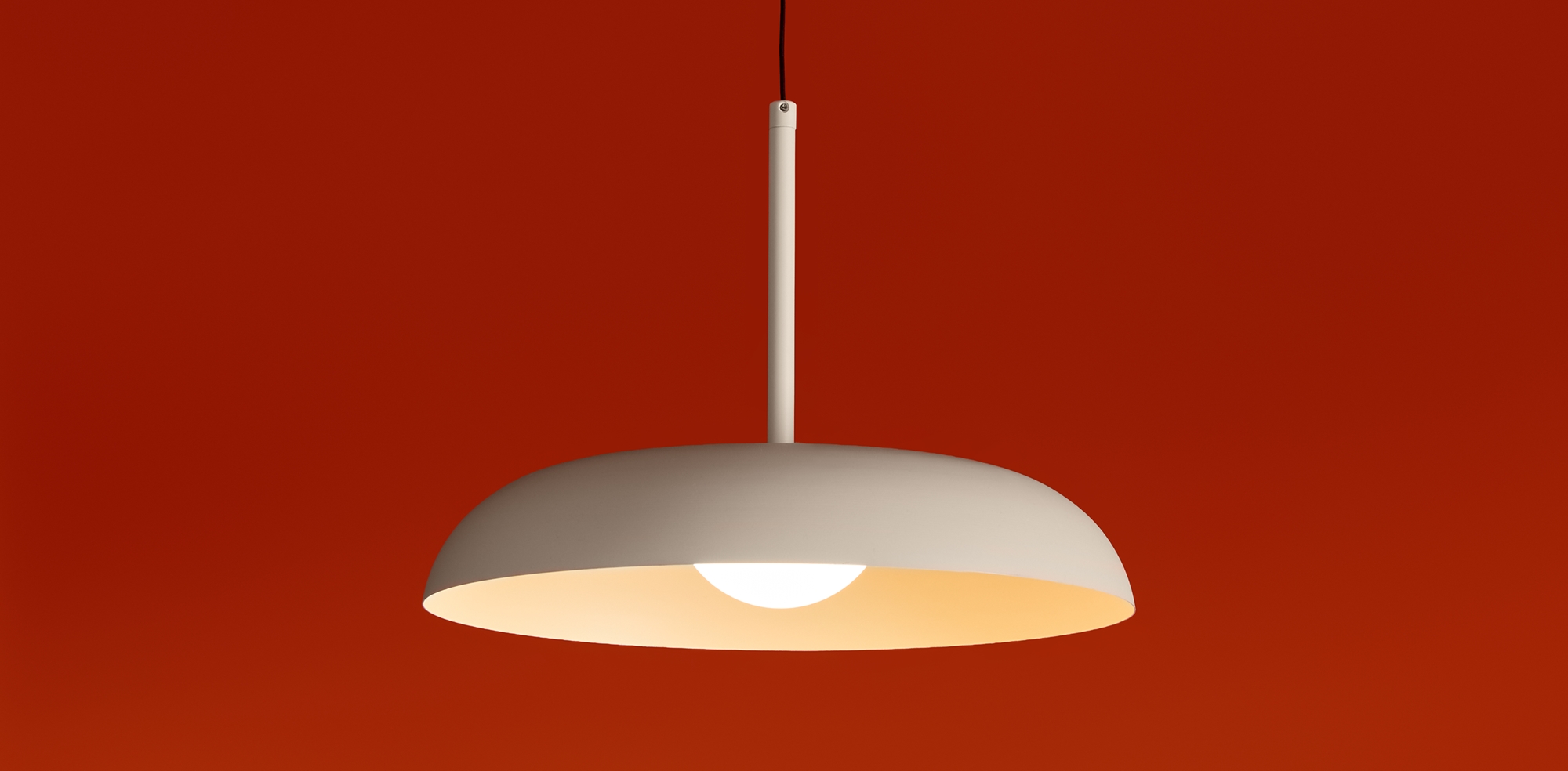 Подвесной светильник VAMVIDNEE VV1046213 11 Подвесной светильник VAMVIDNEE VV1046213 — изображение 11