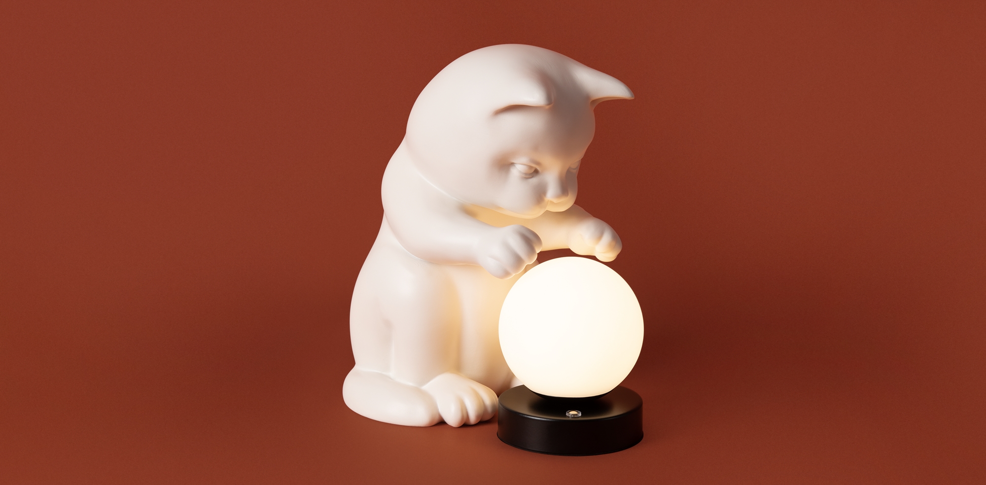 Настольный светильник VAMVIDNEE VV1046318 12 Настольный светильник VAMVIDNEE VV1046318 — изображение 12