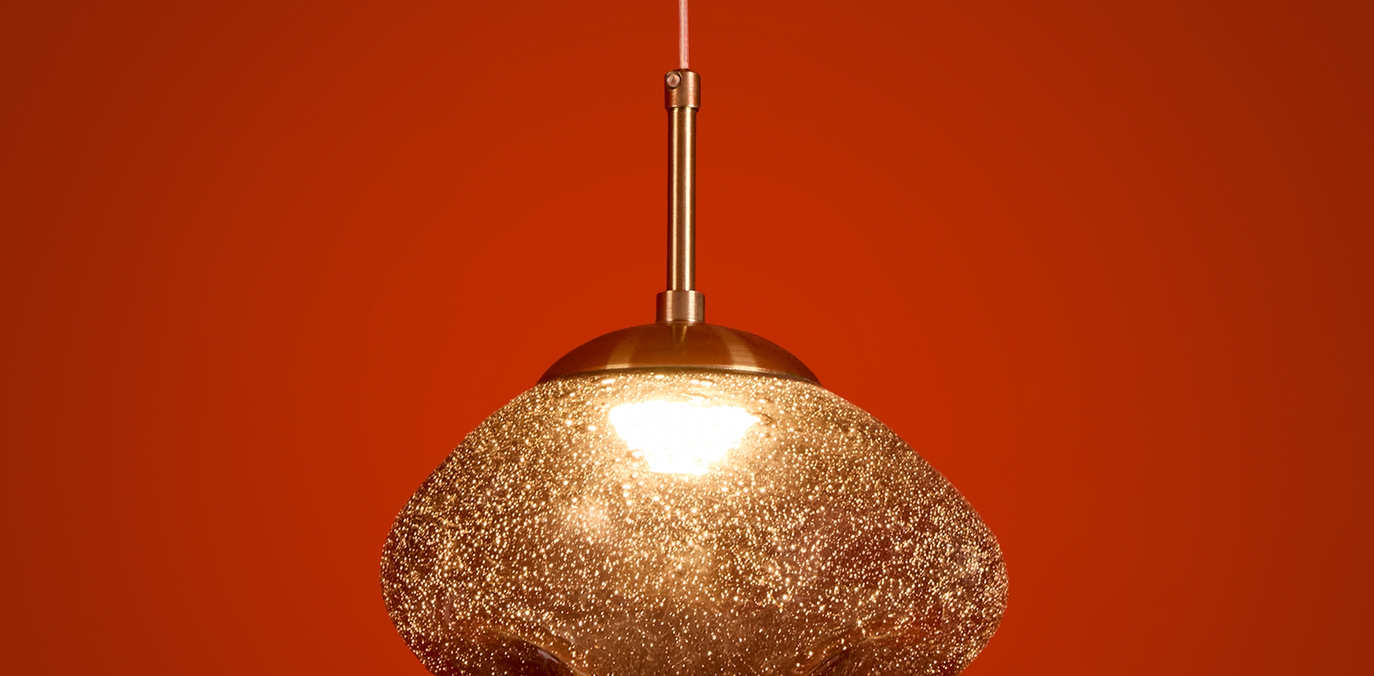 Подвесной светильник VAMVIDNEE VV1046263 11 Подвесной светильник VAMVIDNEE VV1046263 — изображение 11