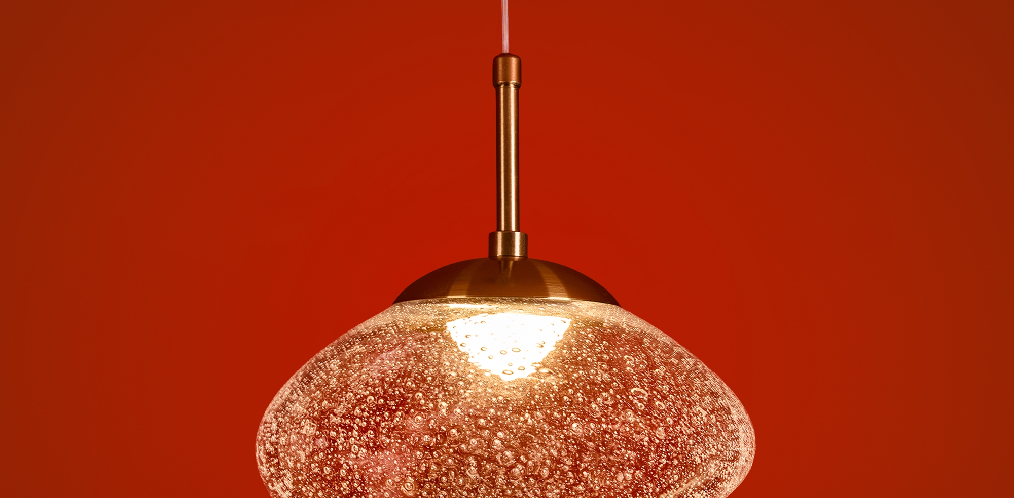 Подвесной светильник VAMVIDNEE VV1046142 9 Подвесной светильник VAMVIDNEE VV1046142 — изображение 9