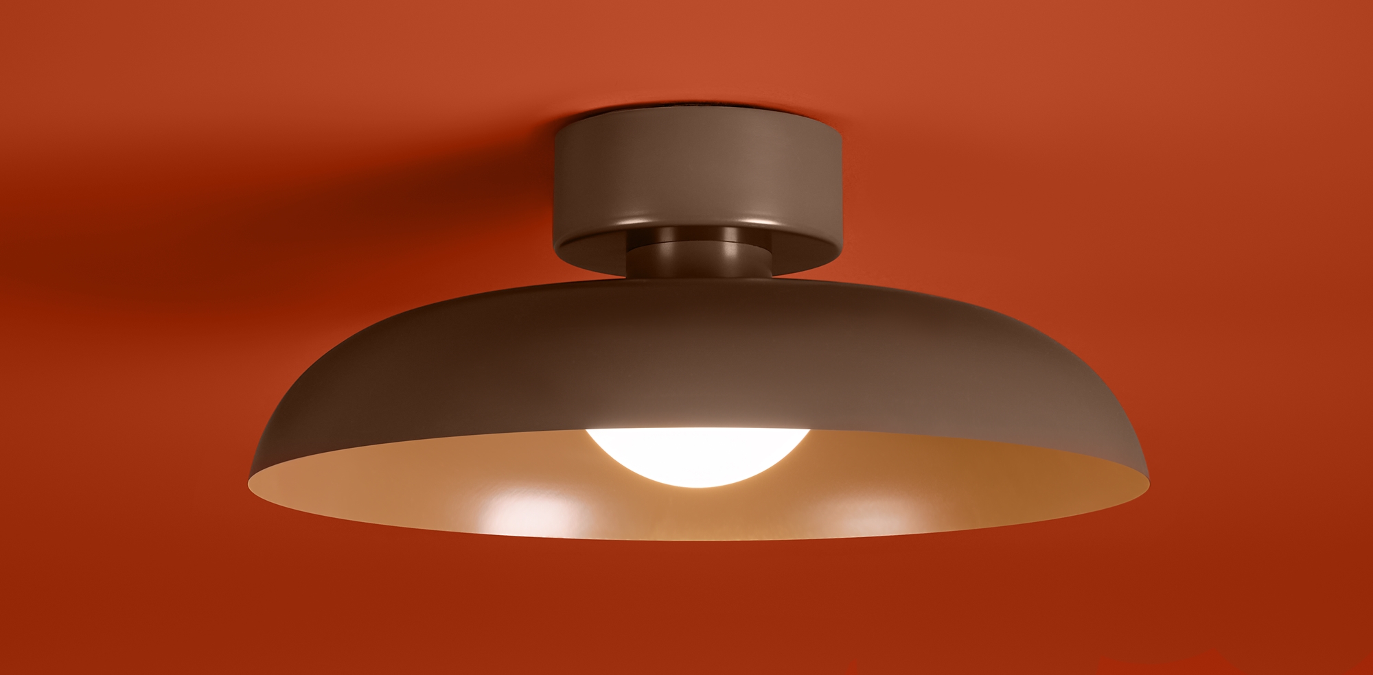 Потолочный светильник VAMVIDNEE VV1046249 10 Потолочный светильник VAMVIDNEE VV1046249 — изображение 10