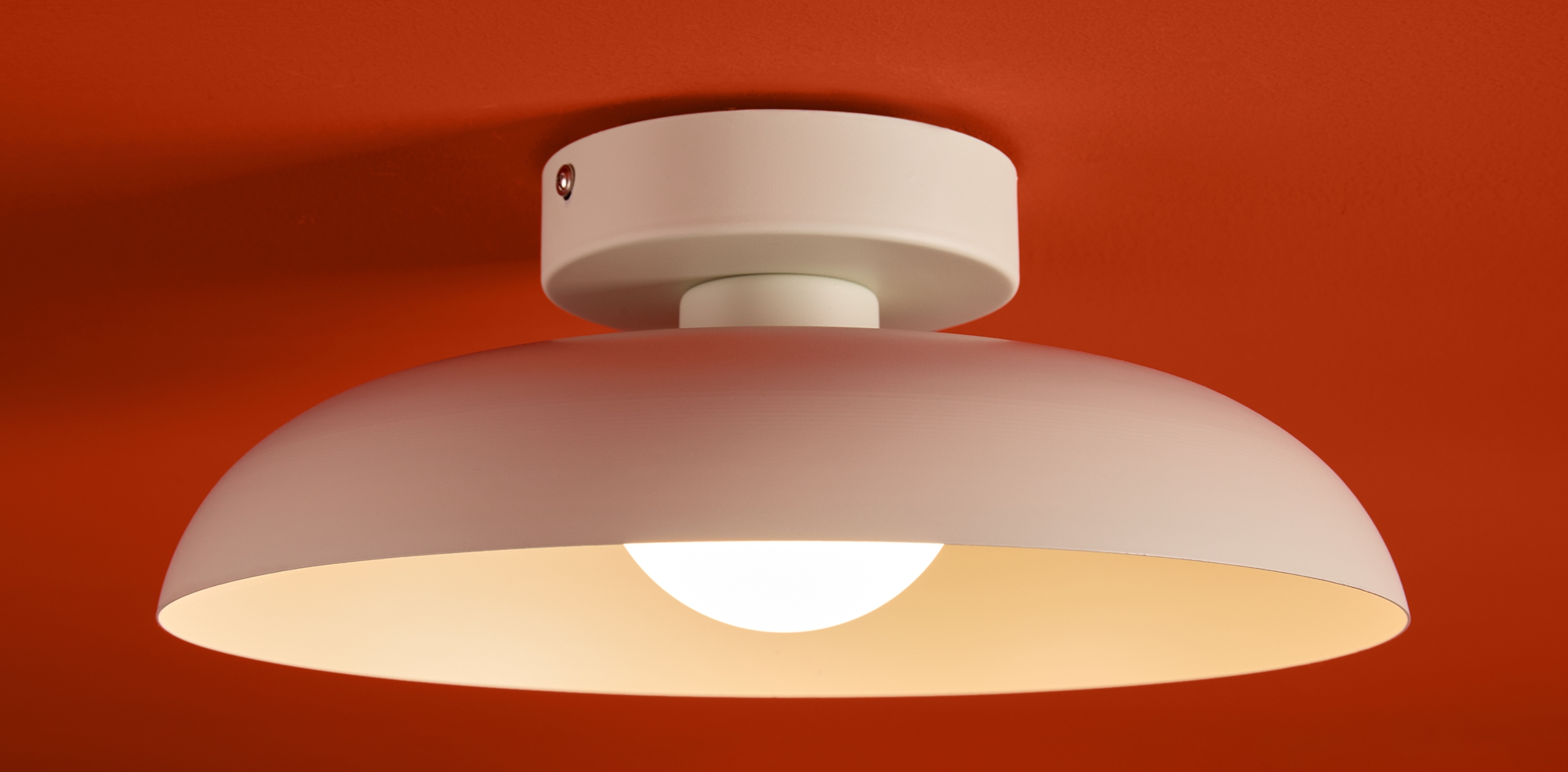 Потолочный светильник VAMVIDNEE VV1046340 10 Потолочный светильник VAMVIDNEE VV1046340 — изображение 10