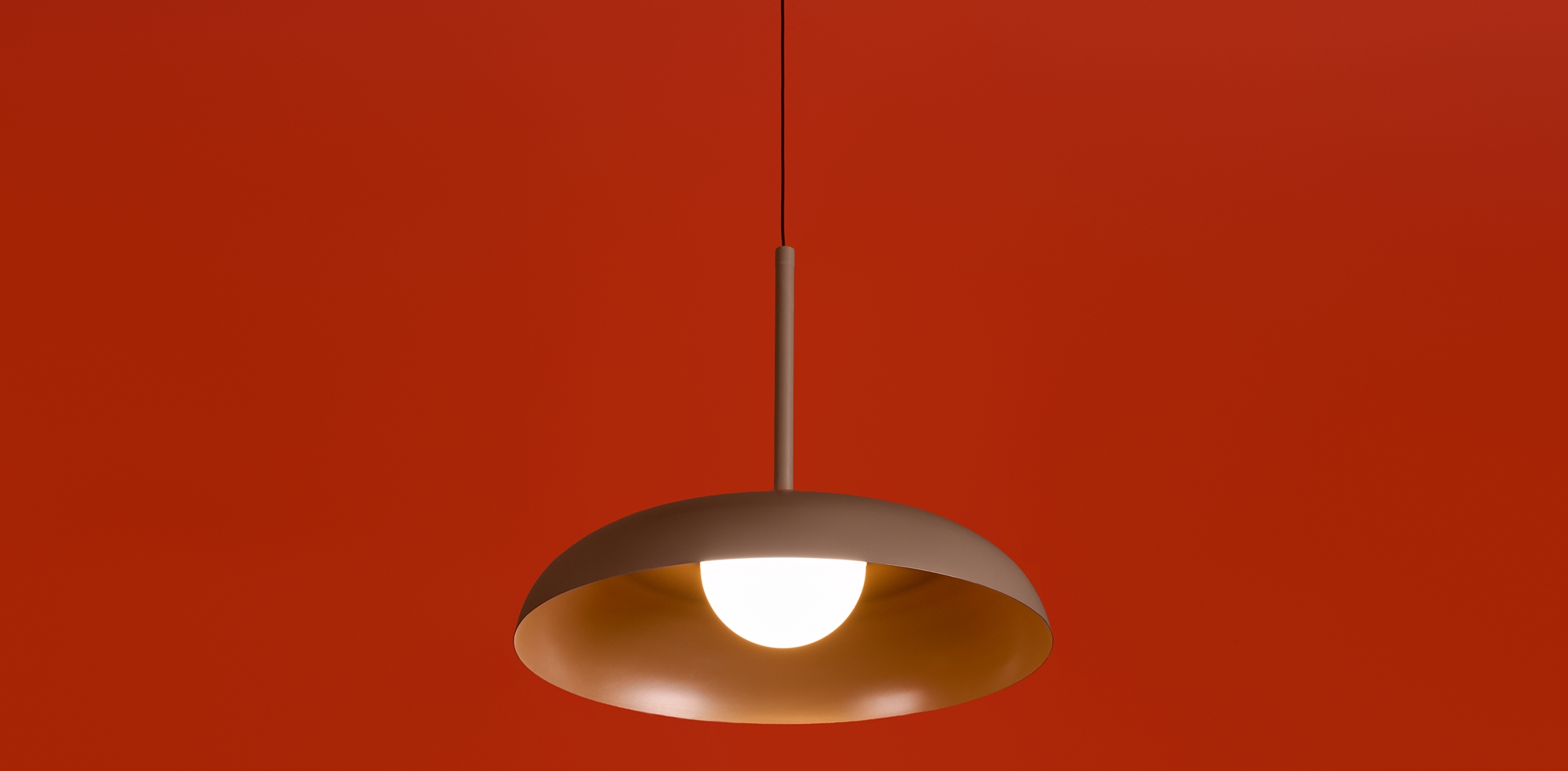 Подвесной светильник VAMVIDNEE VV1046196 12 Подвесной светильник VAMVIDNEE VV1046196 — изображение 12