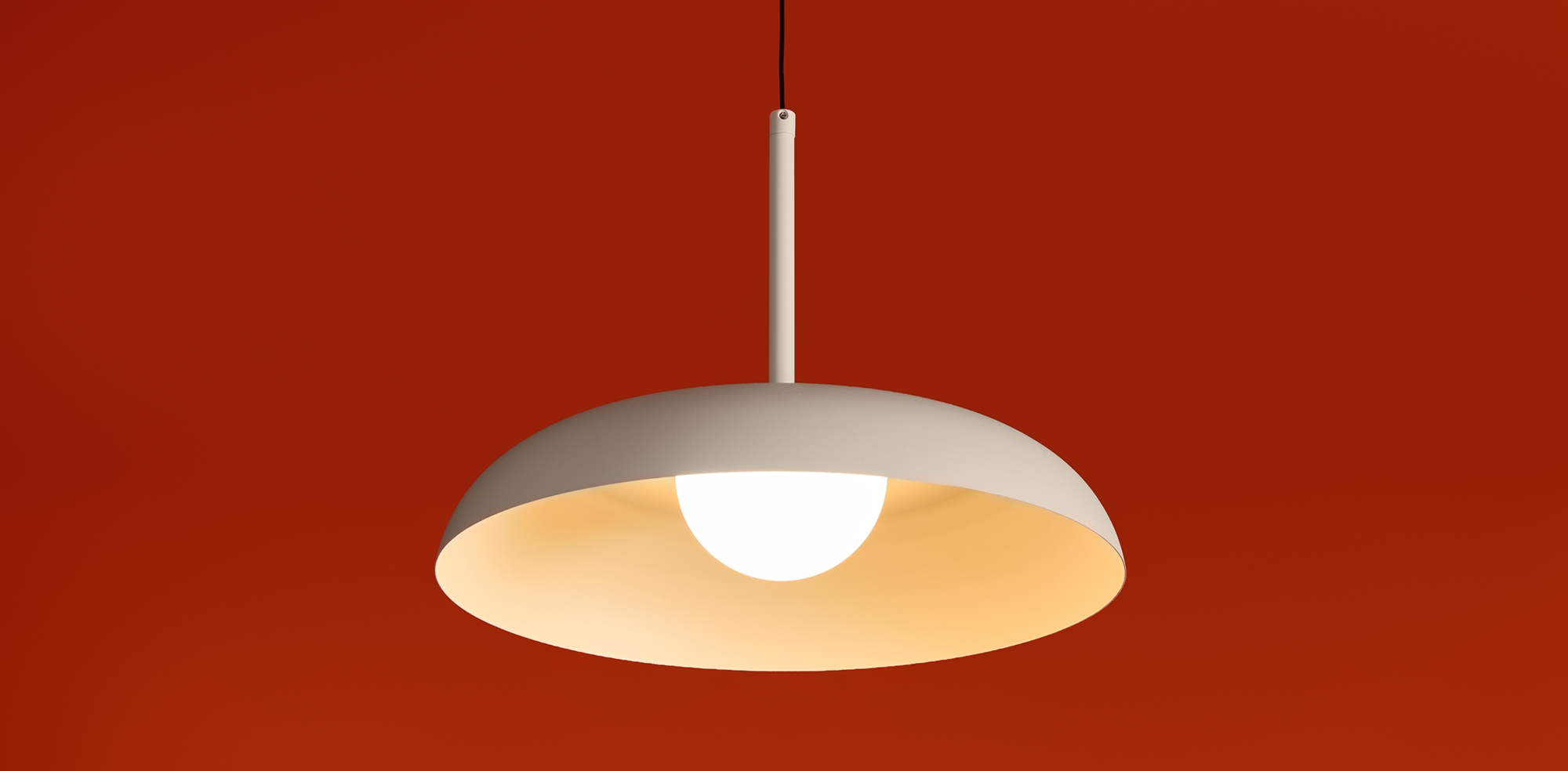 Подвесной светильник VAMVIDNEE VV1046213 12 Подвесной светильник VAMVIDNEE VV1046213 — изображение 12