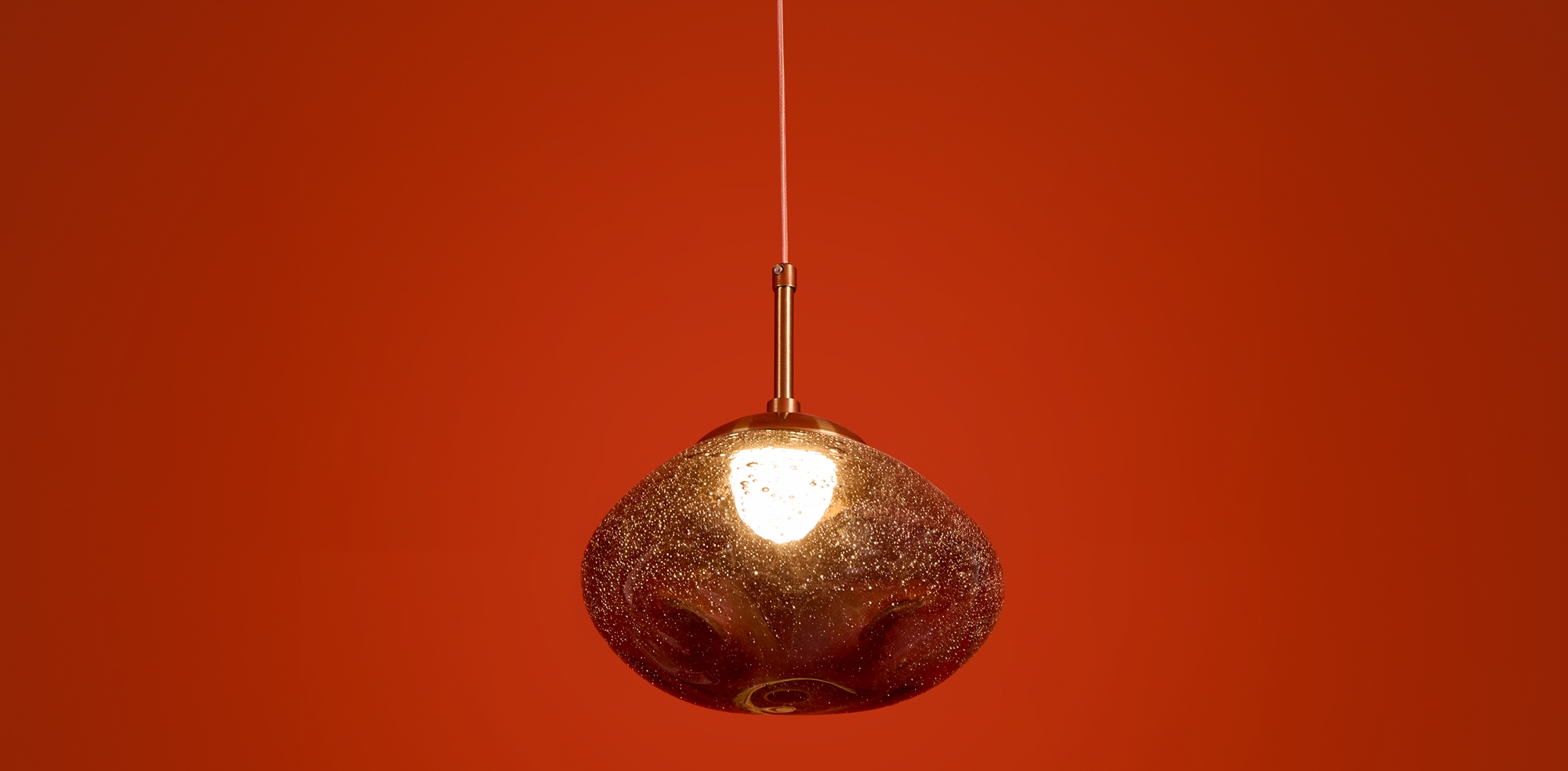 Подвесной светильник VAMVIDNEE VV1046263 12 Подвесной светильник VAMVIDNEE VV1046263 — изображение 12