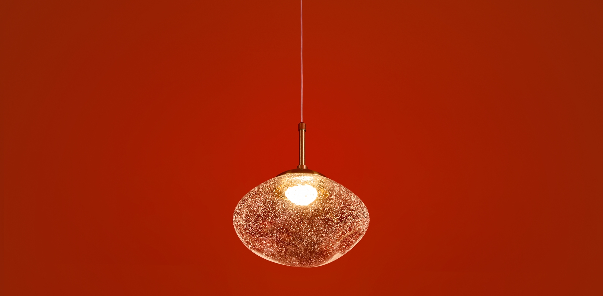 Подвесной светильник VAMVIDNEE VV1046142 10 Подвесной светильник VAMVIDNEE VV1046142 — изображение 10