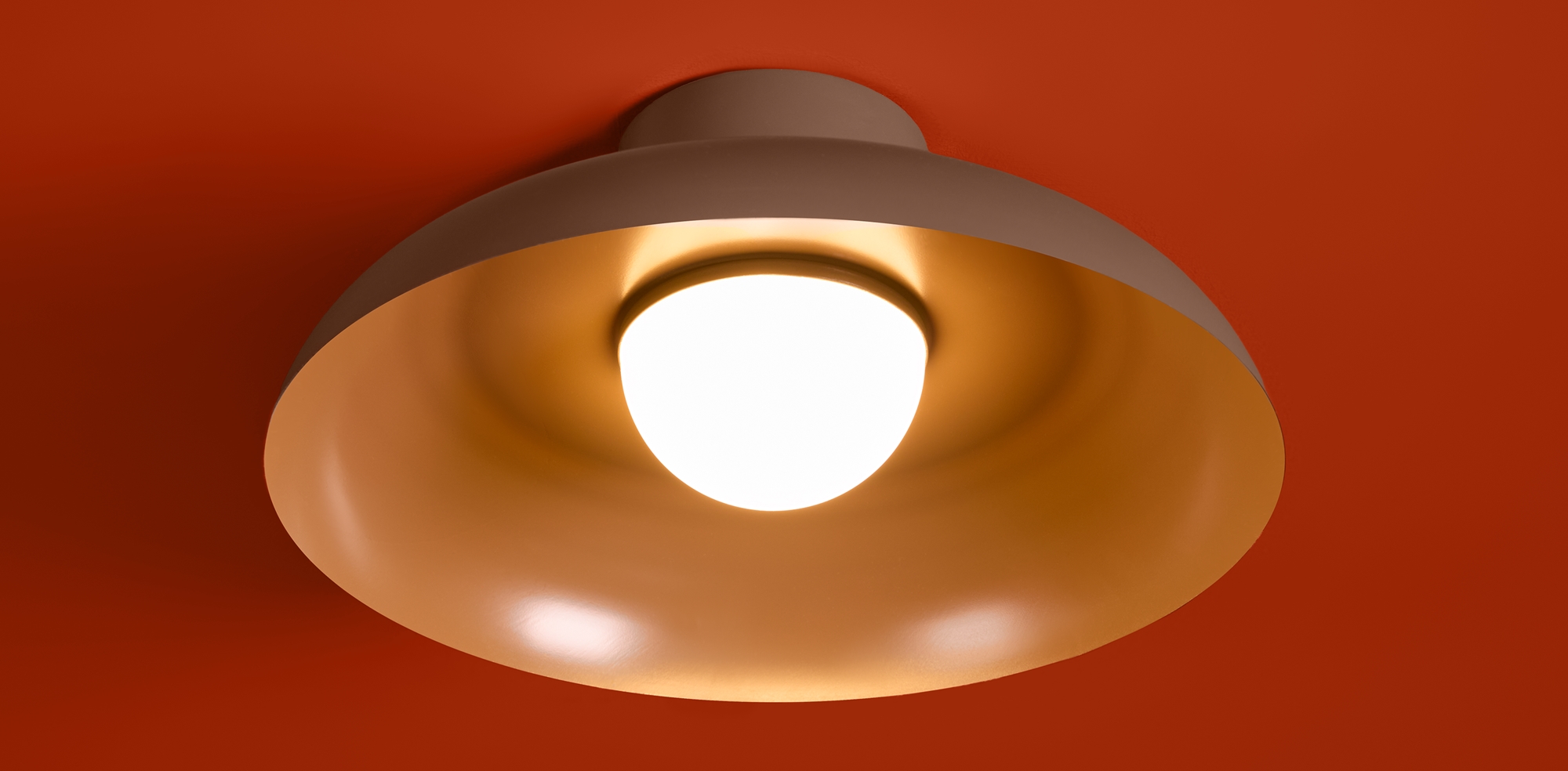 Потолочный светильник VAMVIDNEE VV1046249 11 Потолочный светильник VAMVIDNEE VV1046249 — изображение 11