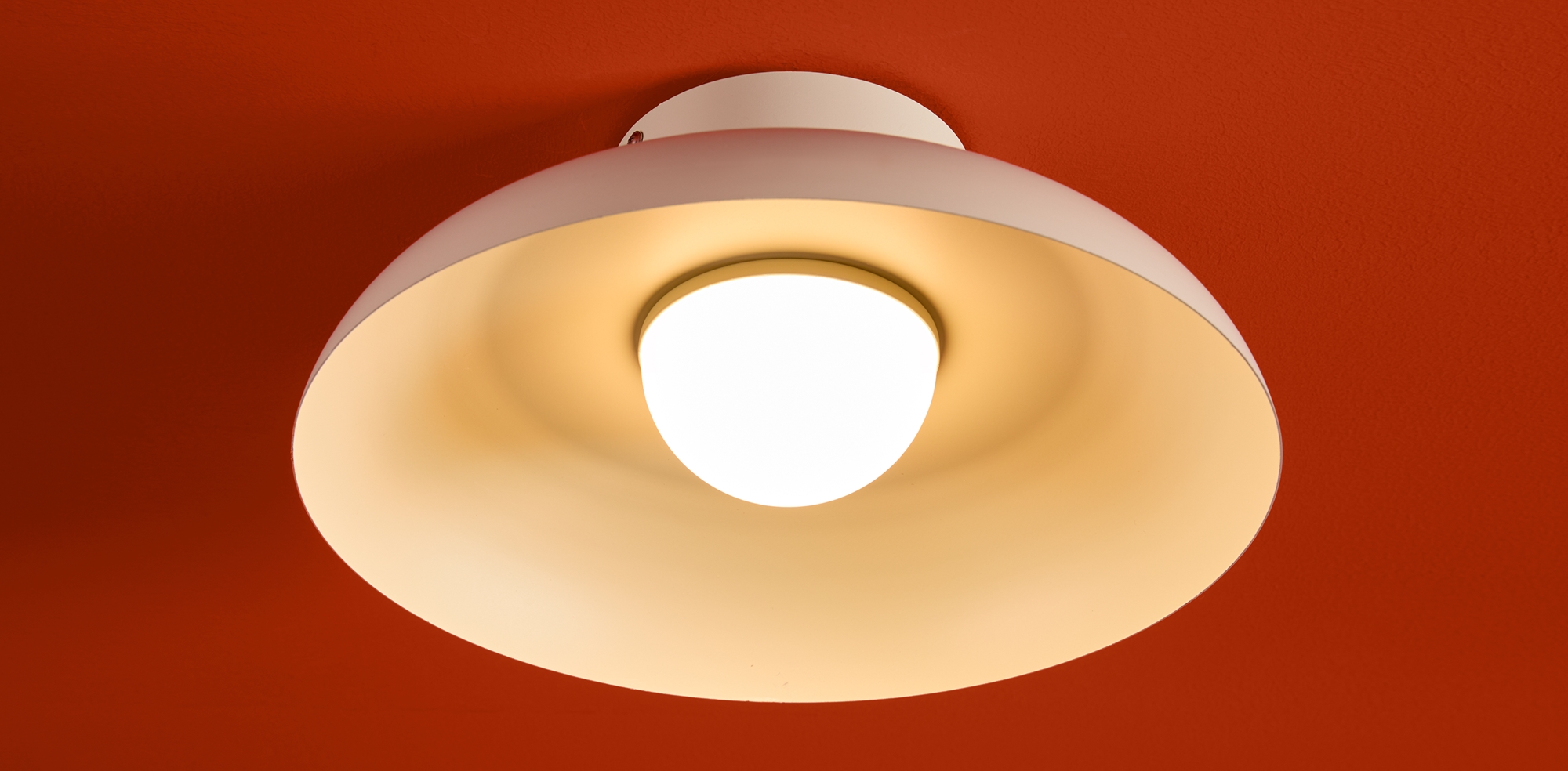 Потолочный светильник VAMVIDNEE VV1046340 11 Потолочный светильник VAMVIDNEE VV1046340 — изображение 11