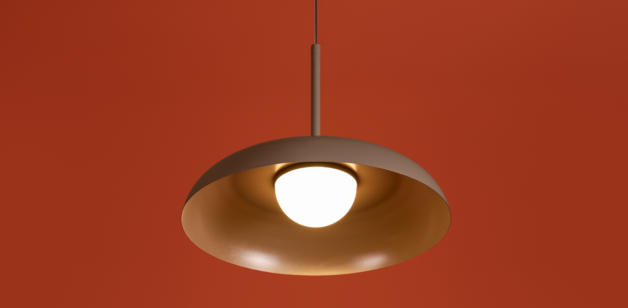 Подвесной светильник VAMVIDNEE VV1046196 13 Подвесной светильник VAMVIDNEE VV1046196 — изображение 13