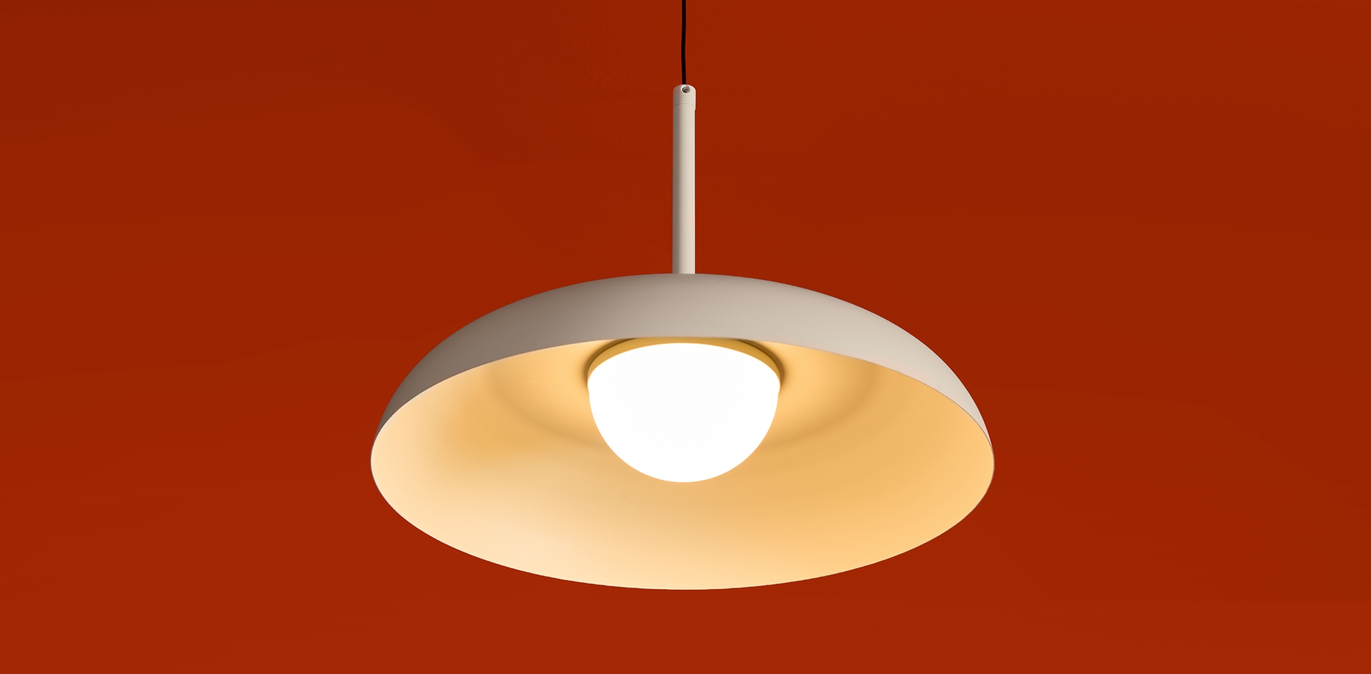 Подвесной светильник VAMVIDNEE VV1046213 13 Подвесной светильник VAMVIDNEE VV1046213 — изображение 13