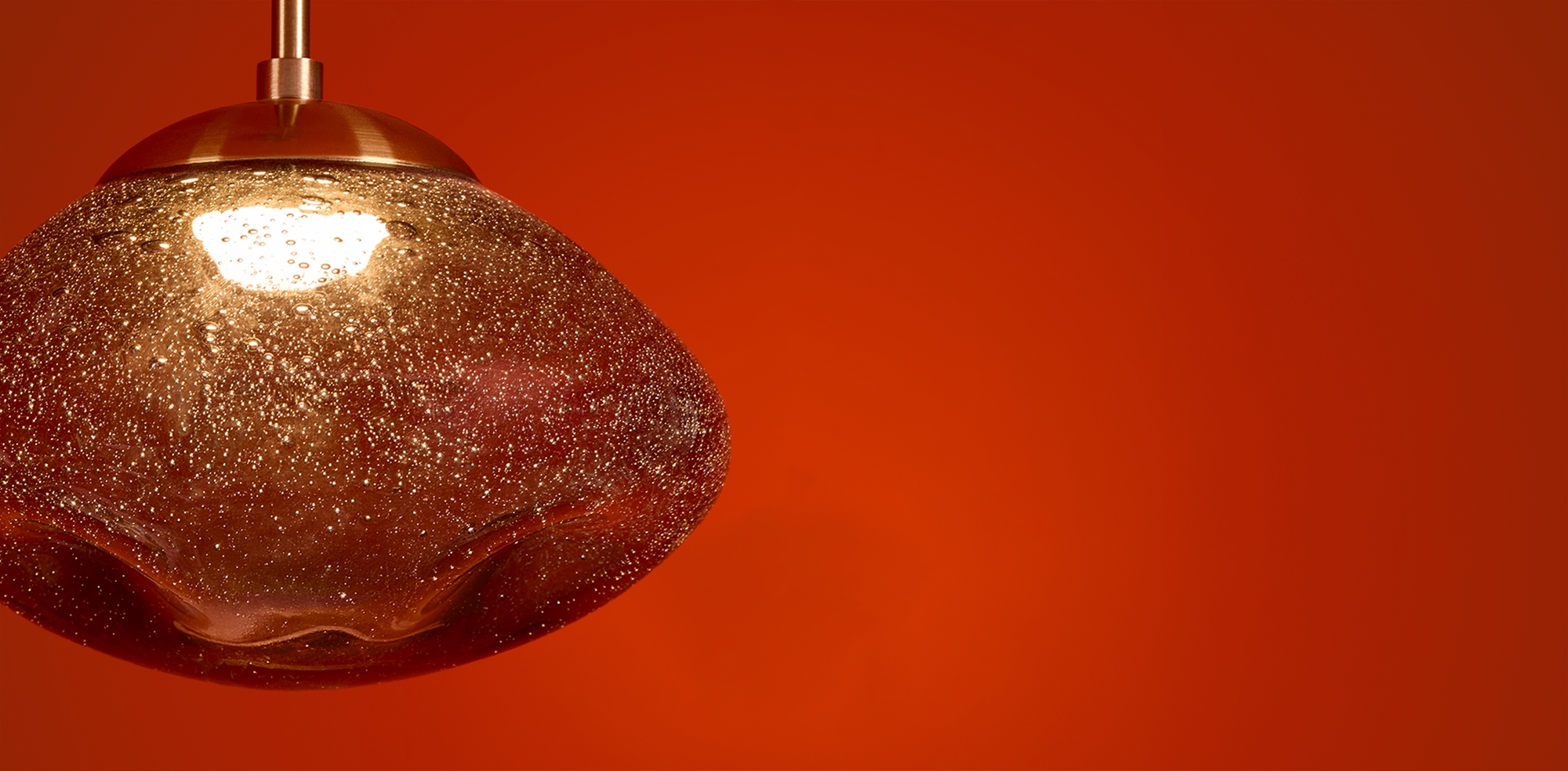 Подвесной светильник VAMVIDNEE VV1046263 13 Подвесной светильник VAMVIDNEE VV1046263 — изображение 13