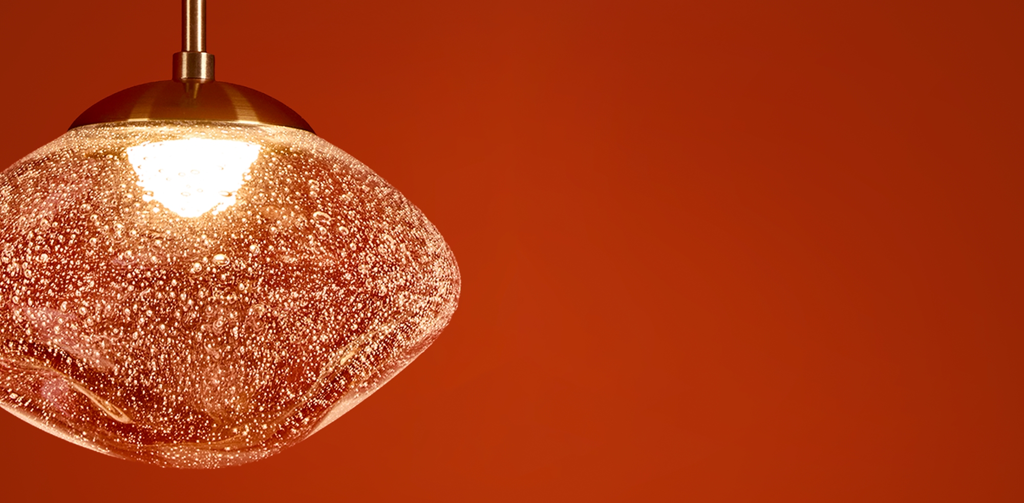 Подвесной светильник VAMVIDNEE VV1046142 11 Подвесной светильник VAMVIDNEE VV1046142 — изображение 11