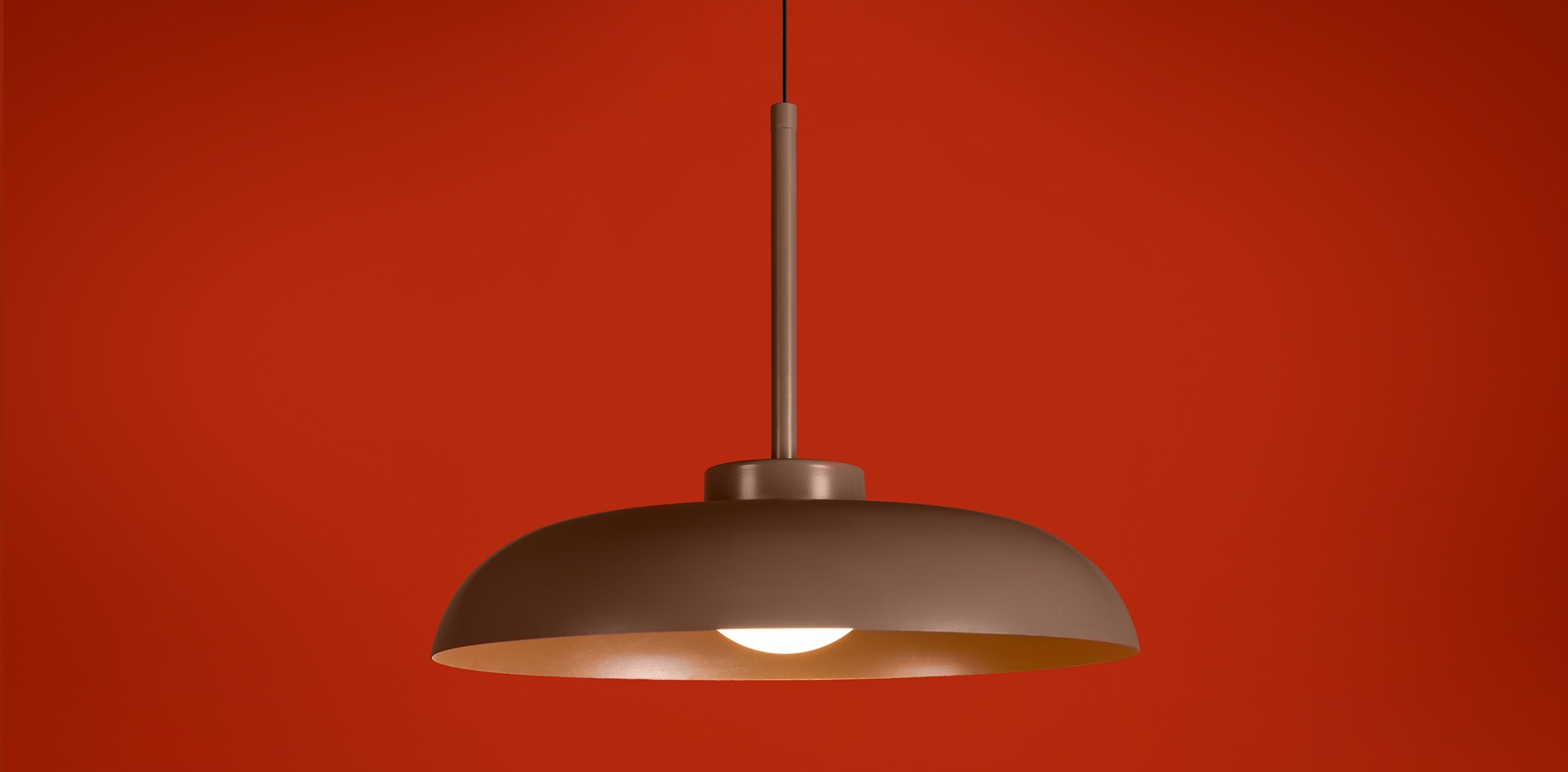 Подвесной светильник VAMVIDNEE VV1046196 14 Подвесной светильник VAMVIDNEE VV1046196 — изображение 14