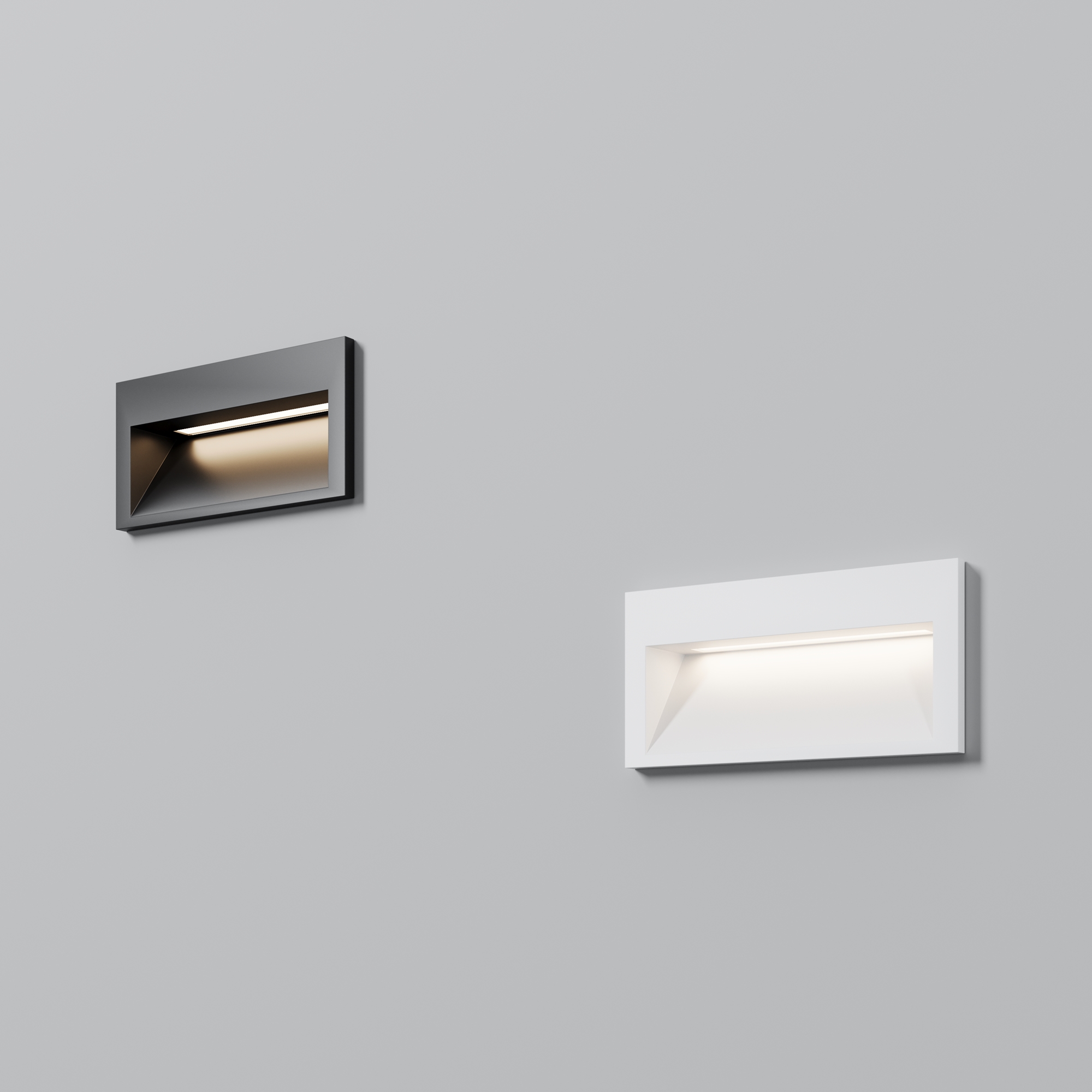 Подсветка для лестниц VAMVIDNEE VV1046364 6 Подсветка для лестниц VAMVIDNEE VV1046364 — изображение 6