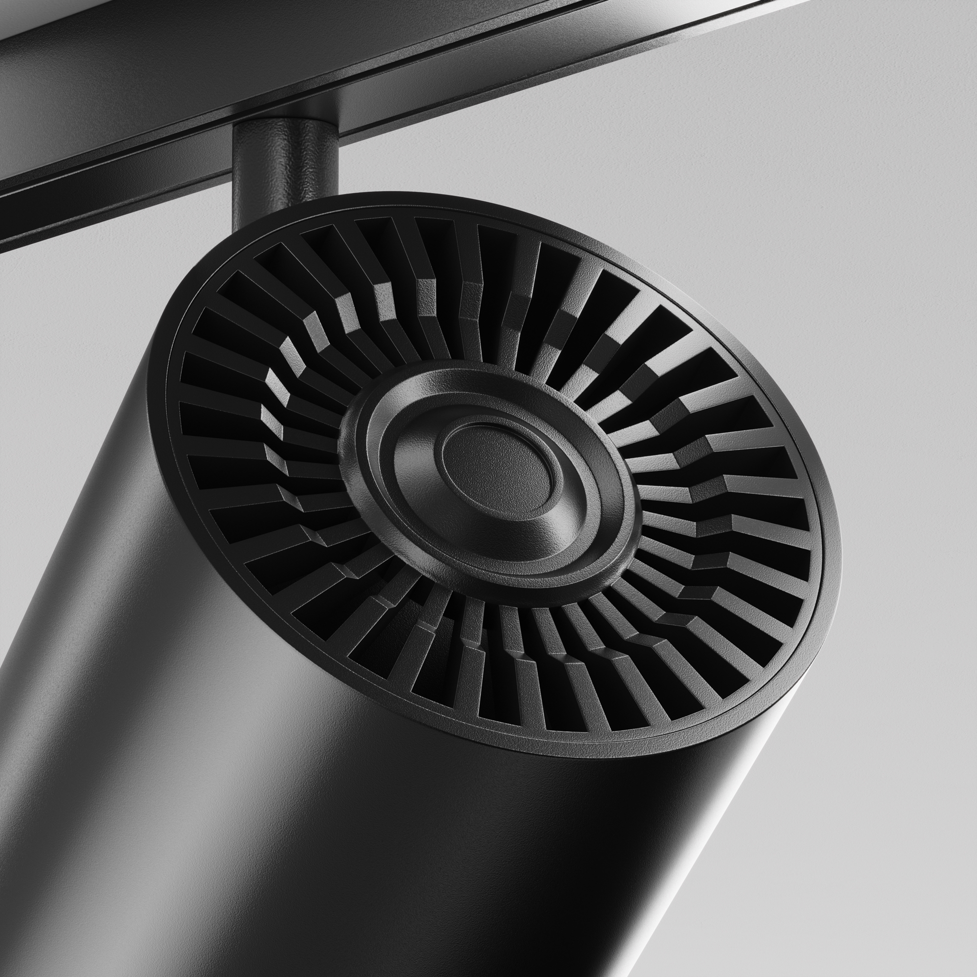 Трековый светильник VAMVIDNEE VV1045886 3 Трековый светильник VAMVIDNEE VV1045886 — изображение 3