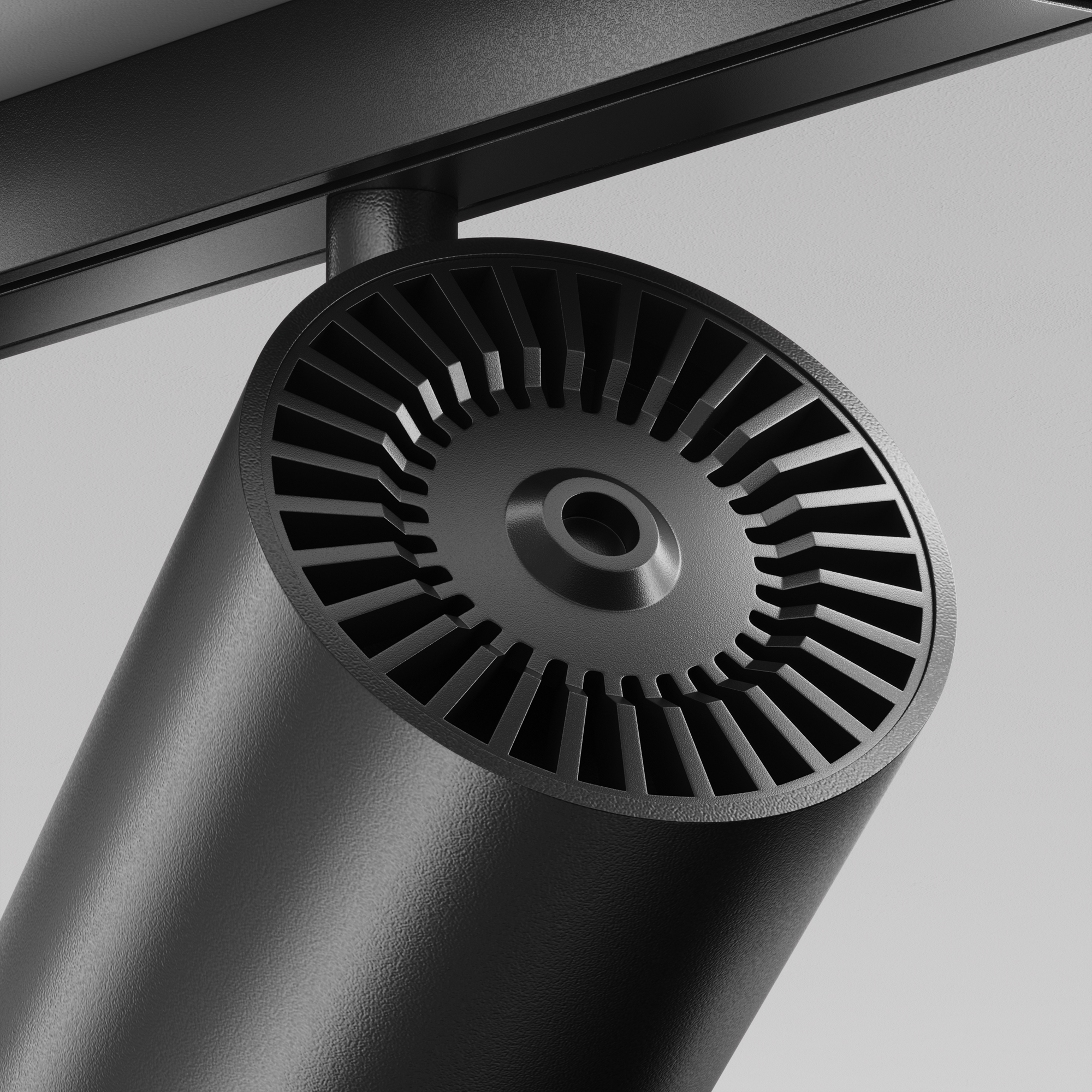 Трековый светильник -- VAMVIDNEE VV1045853 8 Трековый светильник -- VAMVIDNEE VV1045853 — изображение 8