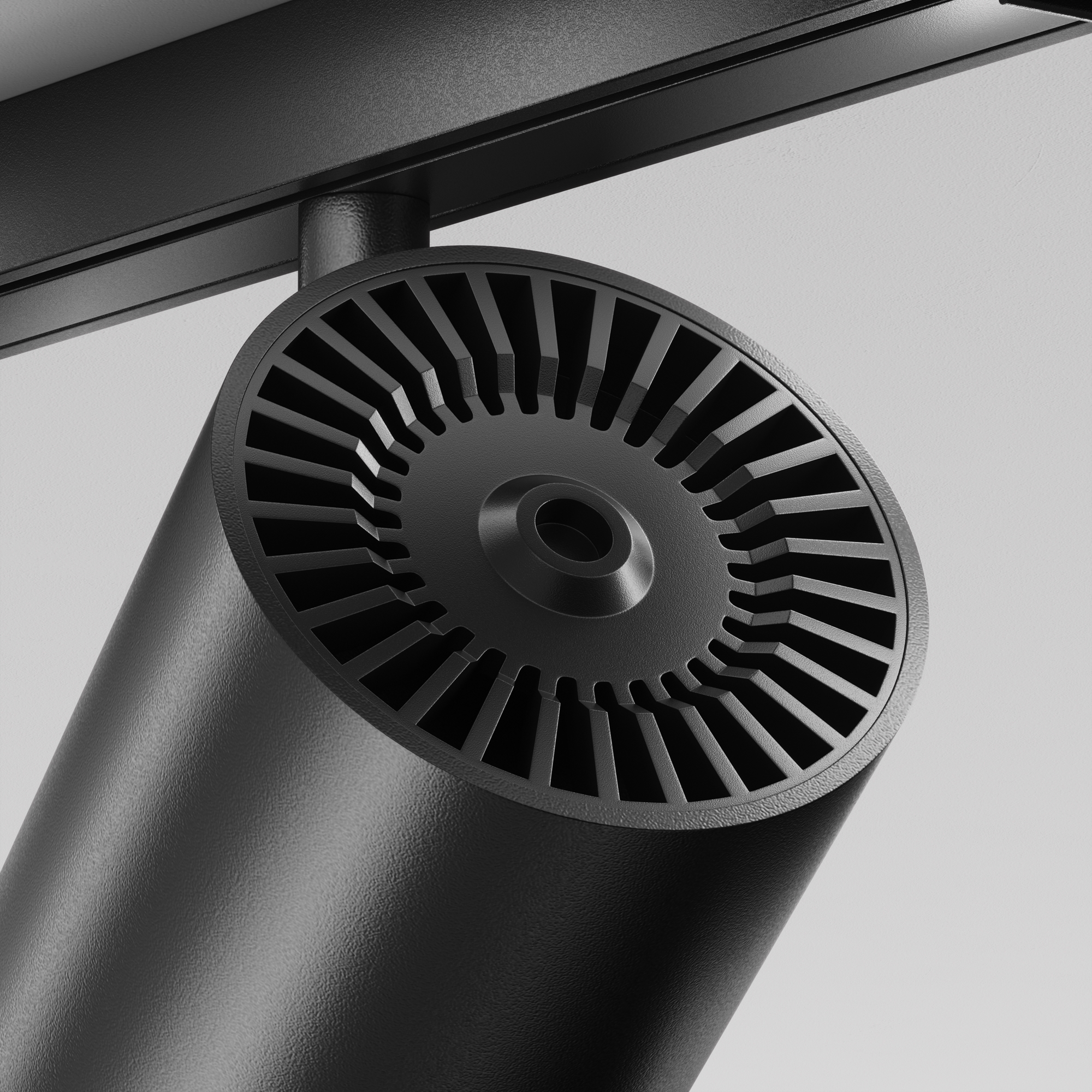 Трековый светильник -- VAMVIDNEE VV1045958 8 Трековый светильник -- VAMVIDNEE VV1045958 — изображение 8