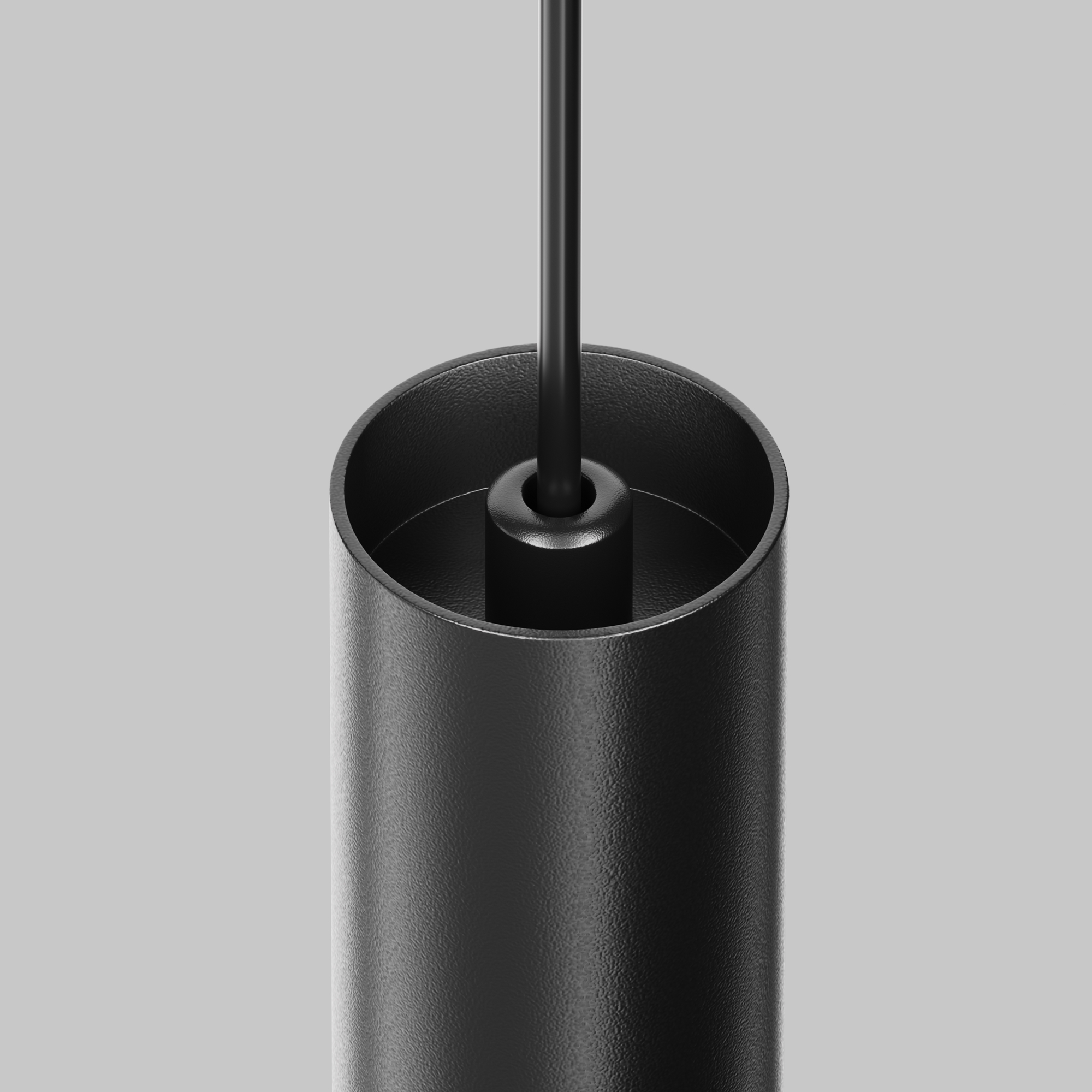 Трековый светильник VAMVIDNEE VV1045996 7 Трековый светильник VAMVIDNEE VV1045996 — изображение 7