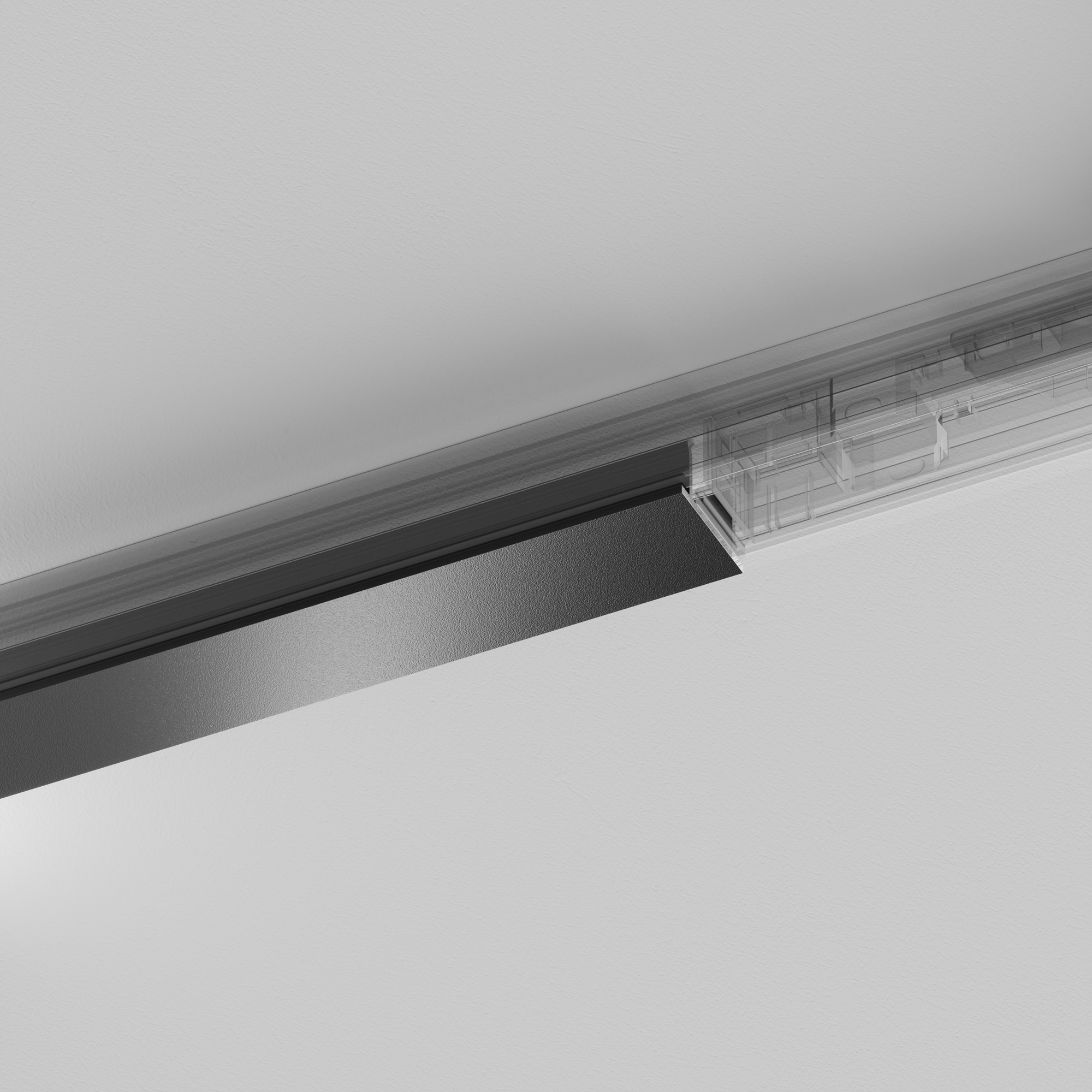 Комплектующие для трековой системы VAMVIDNEE VV1045778 5 Комплектующие для трековой системы VAMVIDNEE VV1045778 — изображение 5