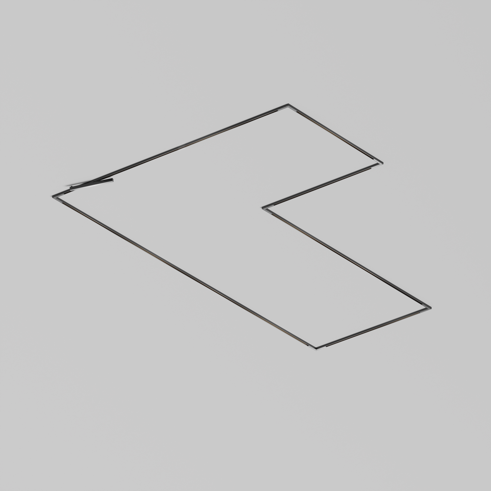 Шинопровод VAMVIDNEE VV1045748 5 Шинопровод VAMVIDNEE VV1045748 — изображение 5