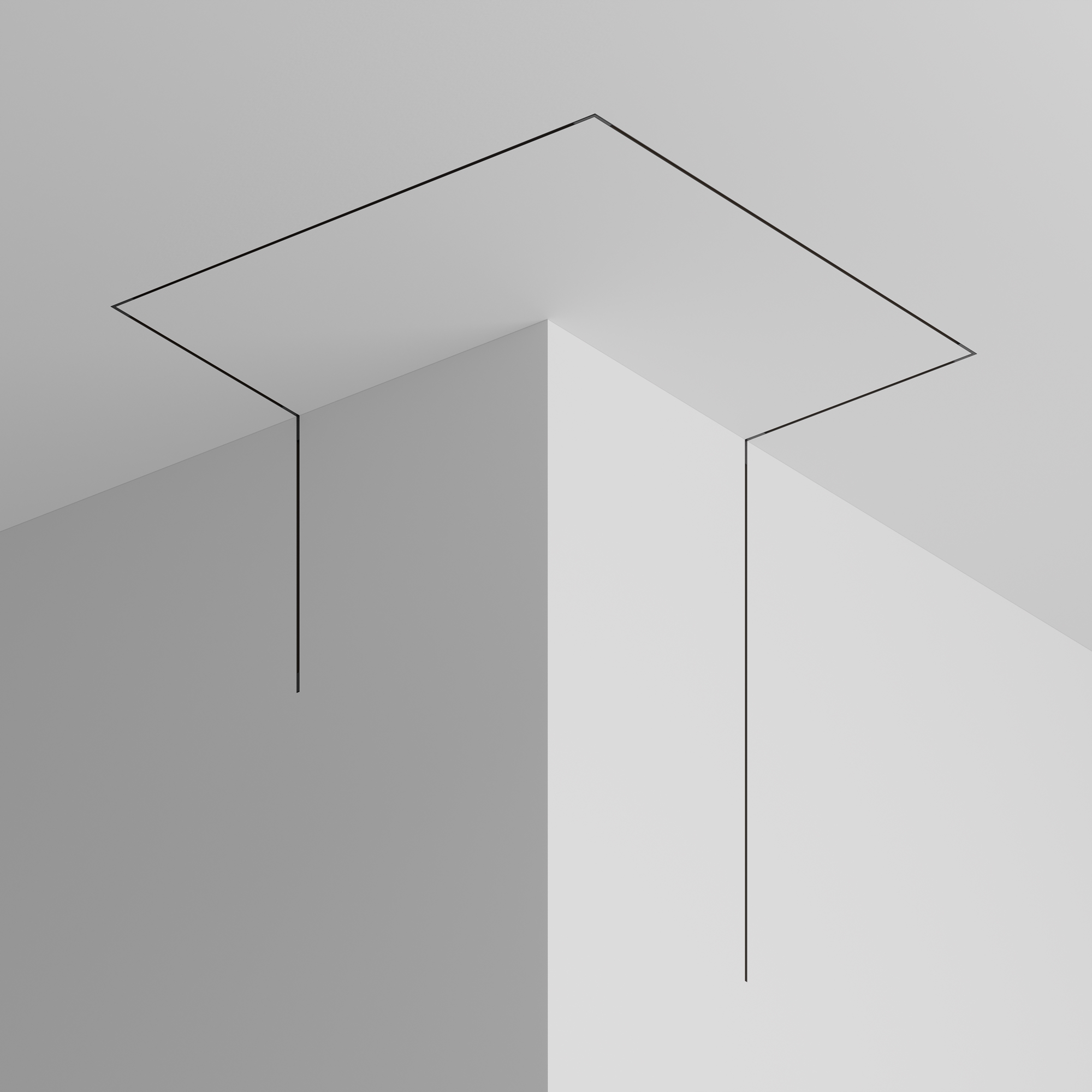 Шинопровод VAMVIDNEE VV1045770 6 Шинопровод VAMVIDNEE VV1045770 — изображение 6