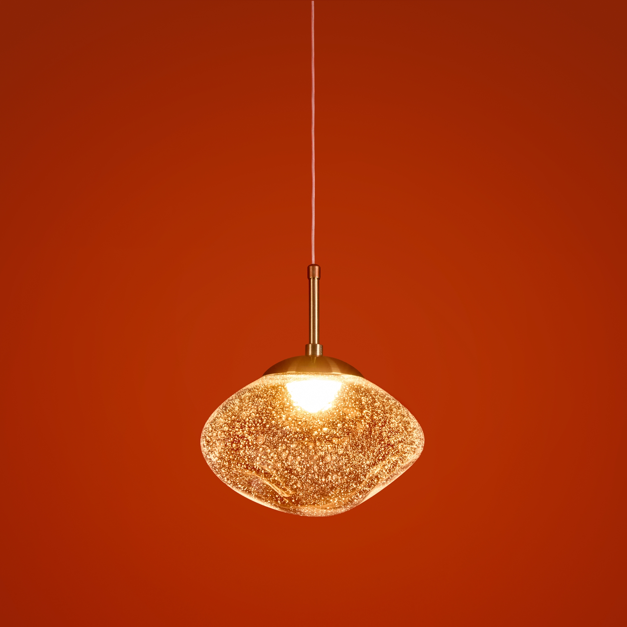 Подвесной светильник VAMVIDNEE VV1046142 12 Подвесной светильник VAMVIDNEE VV1046142 — изображение 12