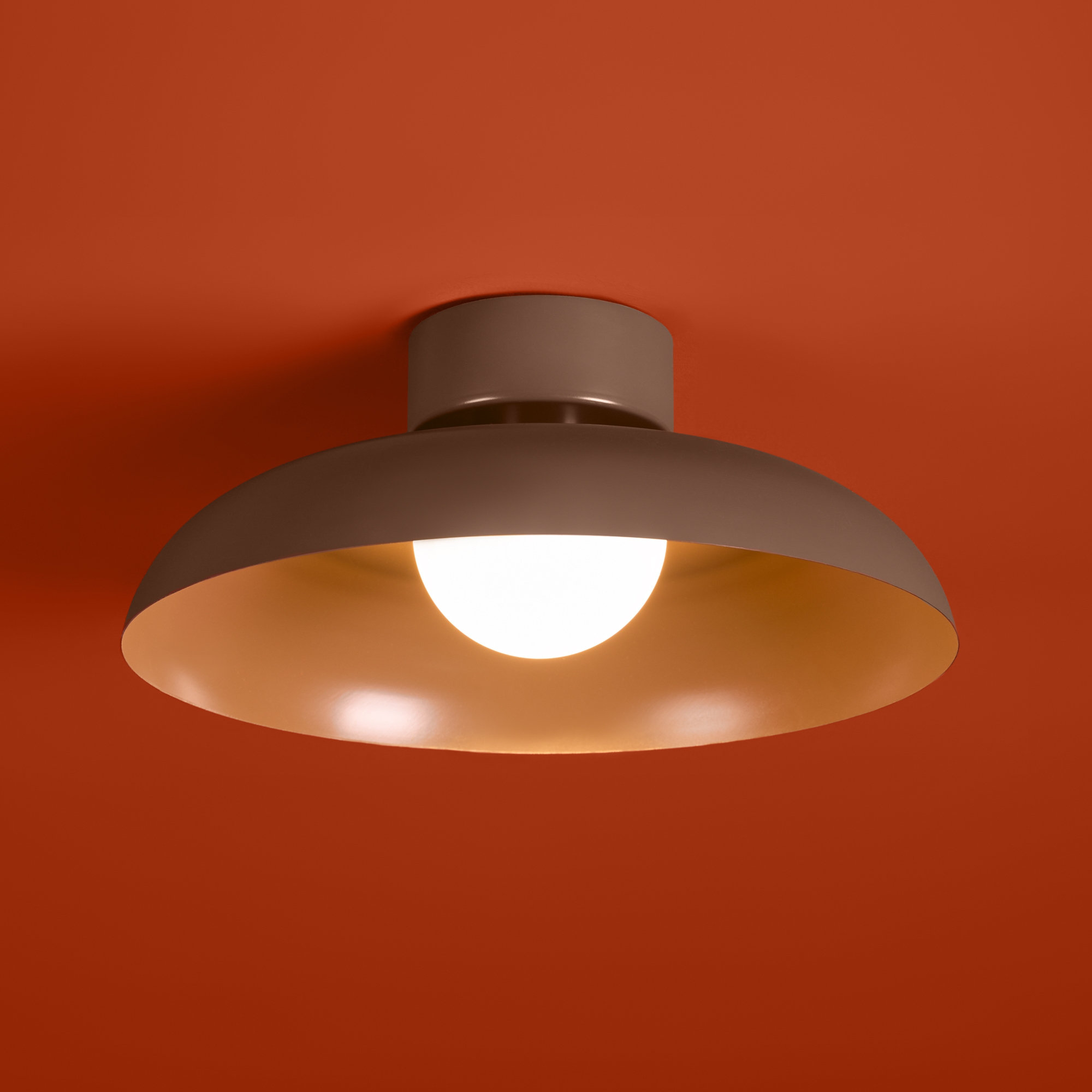 Потолочный светильник VAMVIDNEE VV1046249 6 Потолочный светильник VAMVIDNEE VV1046249 — изображение 6