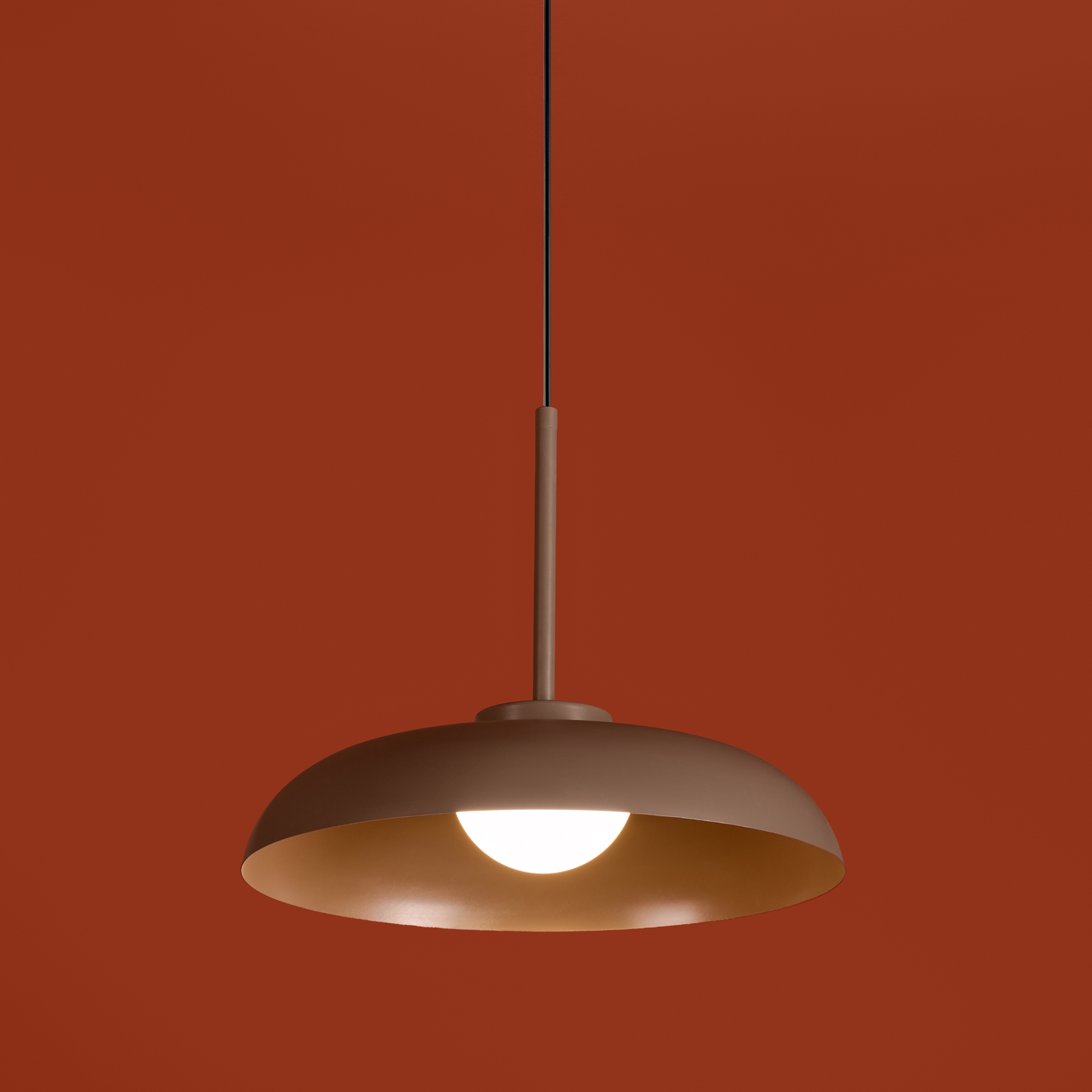 Подвесной светильник VAMVIDNEE VV1046196 7 Подвесной светильник VAMVIDNEE VV1046196 — изображение 7