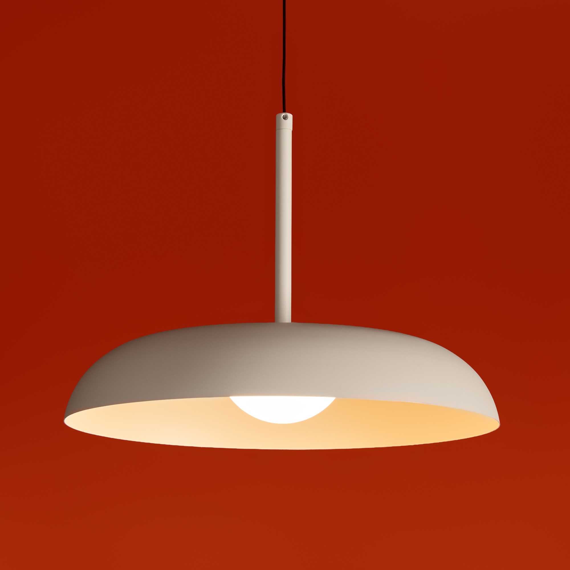 Подвесной светильник VAMVIDNEE VV1046213 7 Подвесной светильник VAMVIDNEE VV1046213 — изображение 7