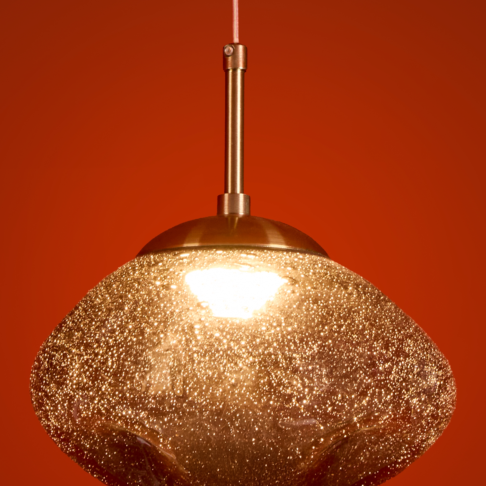 Подвесной светильник VAMVIDNEE VV1046263 7 Подвесной светильник VAMVIDNEE VV1046263 — изображение 7