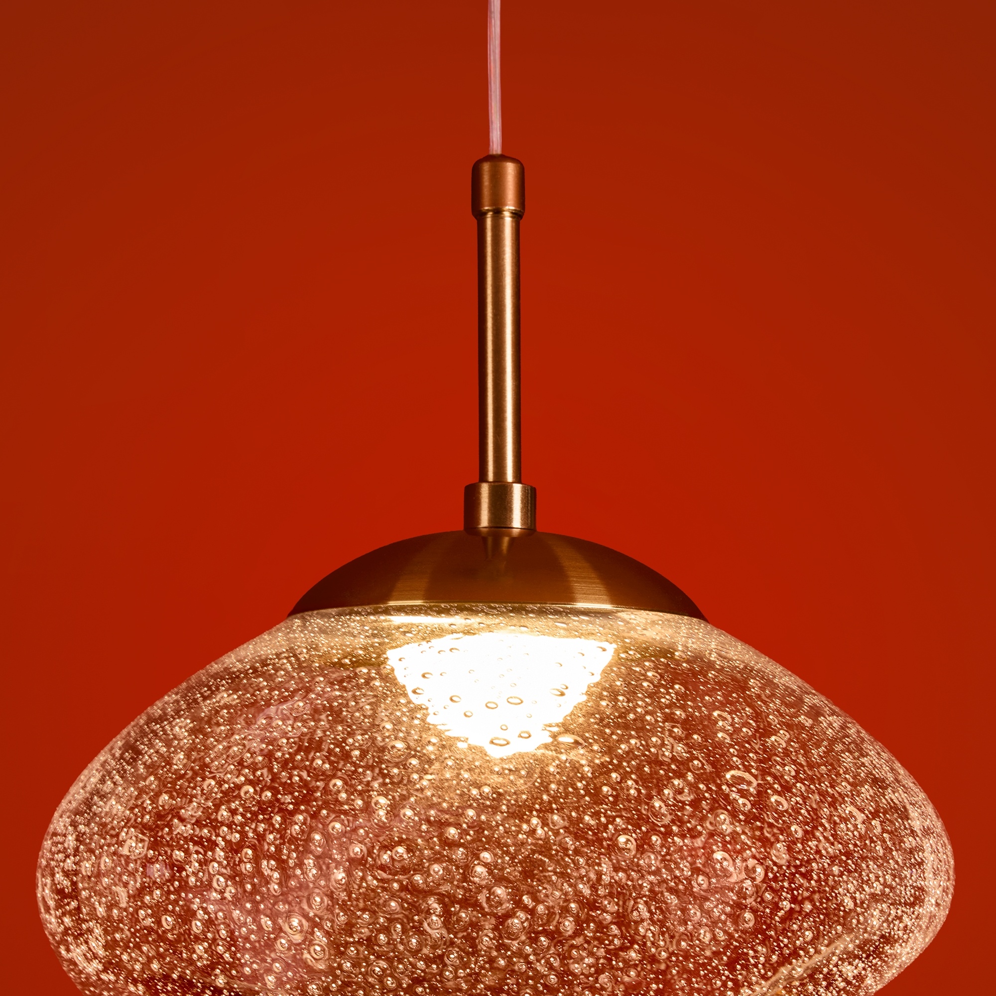 Подвесной светильник VAMVIDNEE VV1046142 13 Подвесной светильник VAMVIDNEE VV1046142 — изображение 13