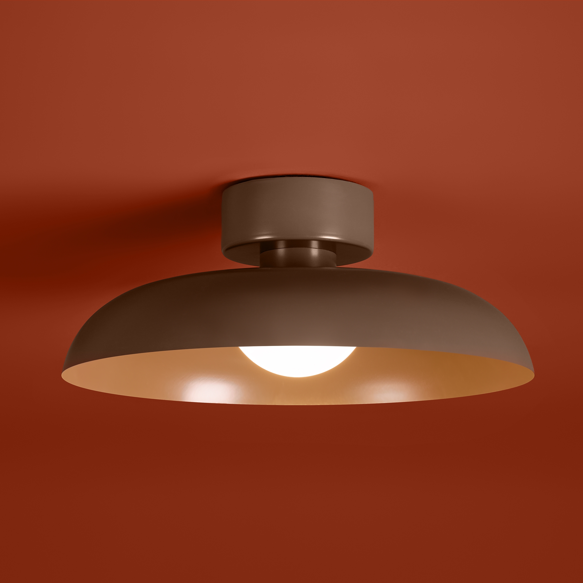 Потолочный светильник VAMVIDNEE VV1046249 7 Потолочный светильник VAMVIDNEE VV1046249 — изображение 7