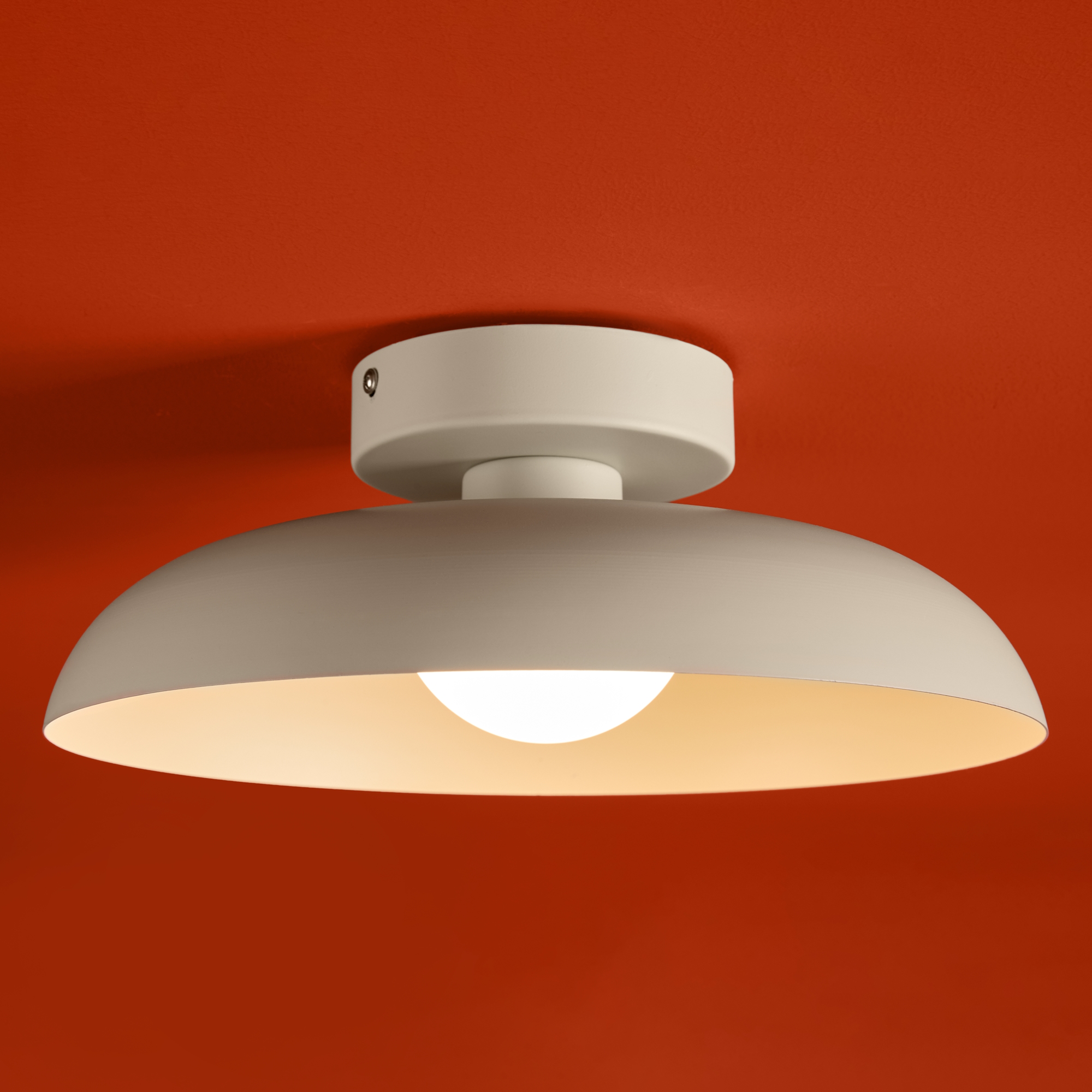 Потолочный светильник VAMVIDNEE VV1046340 7 Потолочный светильник VAMVIDNEE VV1046340 — изображение 7