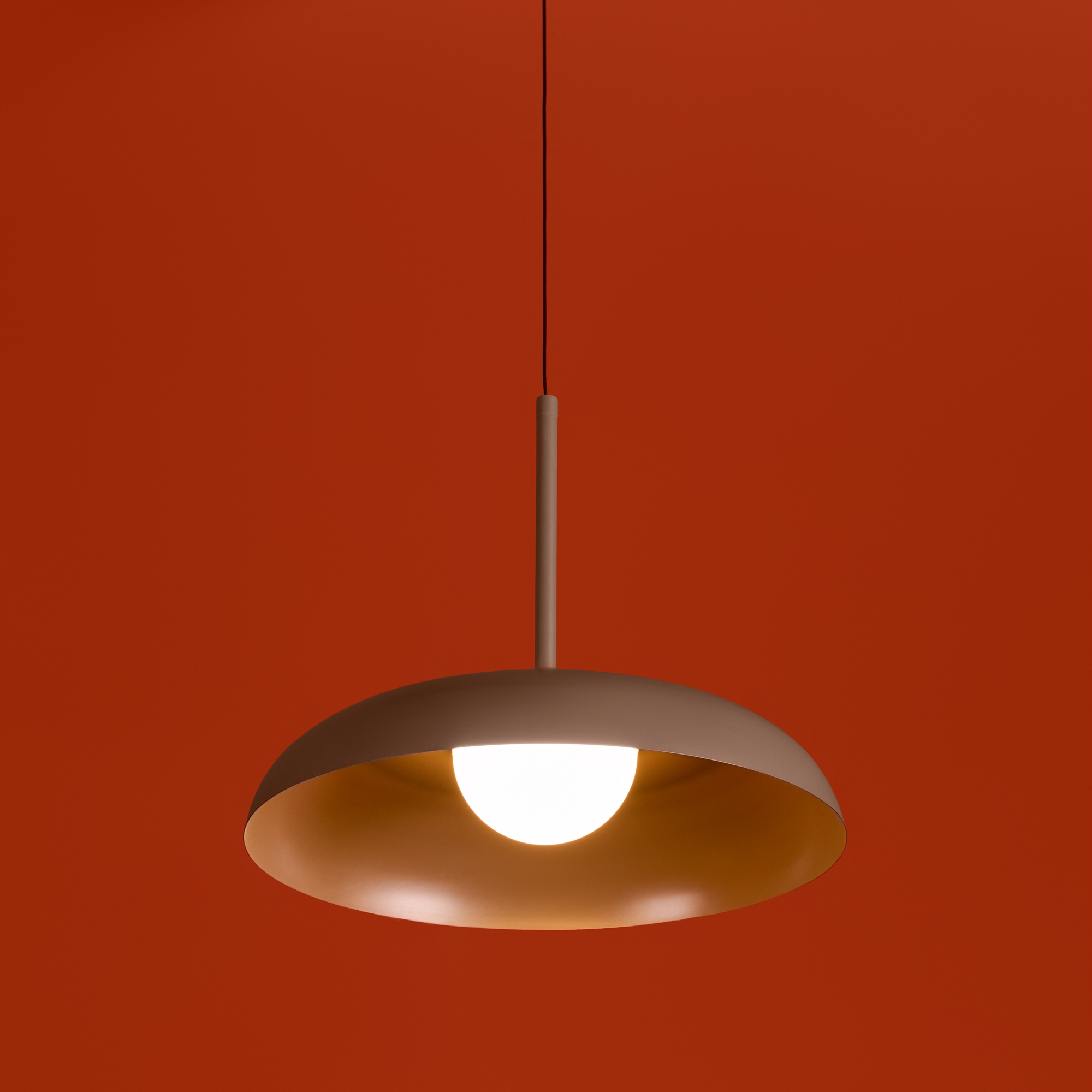 Подвесной светильник VAMVIDNEE VV1046196 8 Подвесной светильник VAMVIDNEE VV1046196 — изображение 8