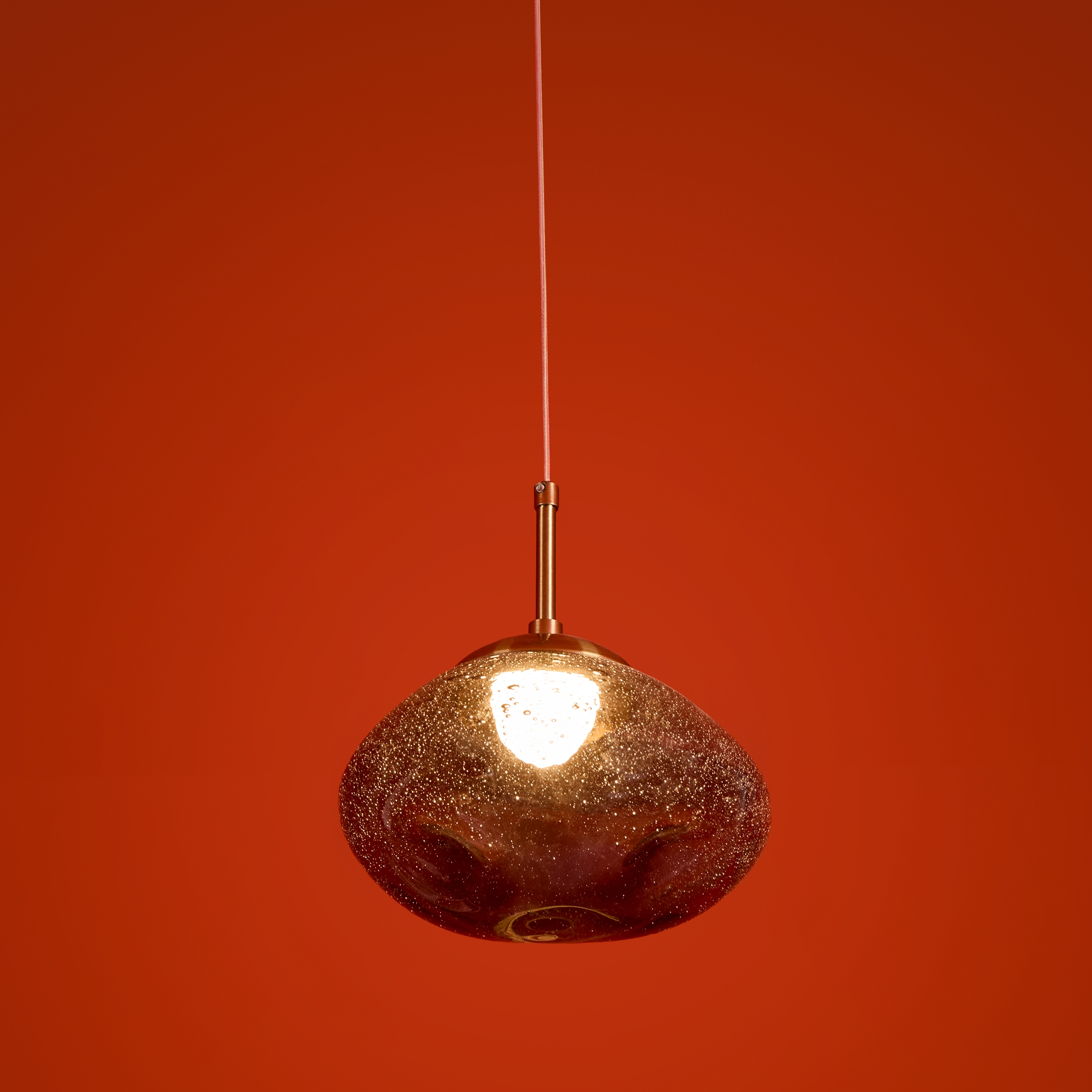 Подвесной светильник VAMVIDNEE VV1046263 8 Подвесной светильник VAMVIDNEE VV1046263 — изображение 8