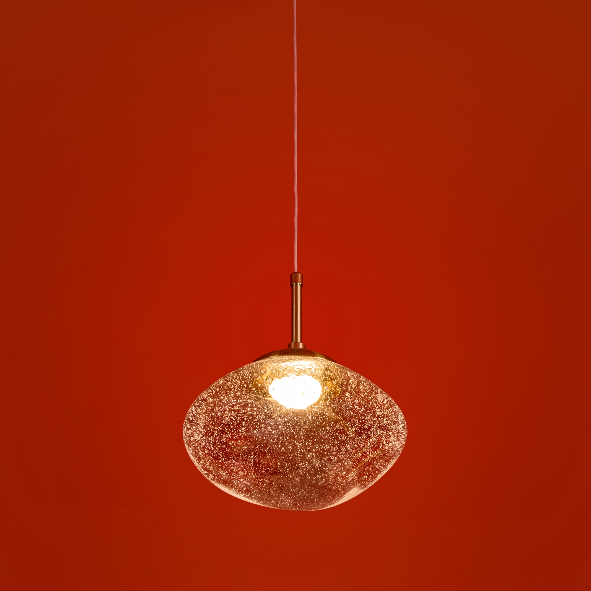 Подвесной светильник VAMVIDNEE VV1046142 6 Подвесной светильник VAMVIDNEE VV1046142 — изображение 6