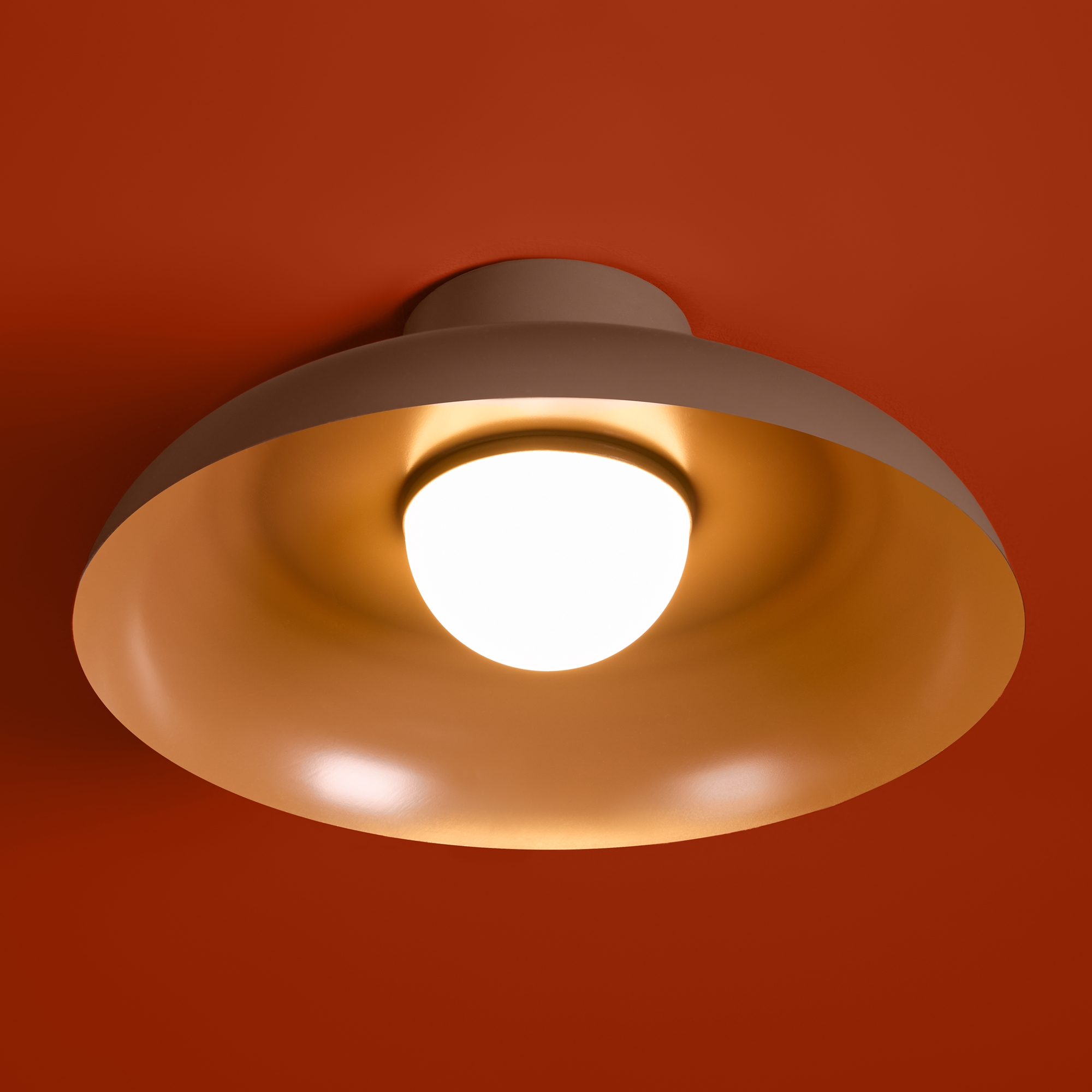 Потолочный светильник VAMVIDNEE VV1046249 8 Потолочный светильник VAMVIDNEE VV1046249 — изображение 8