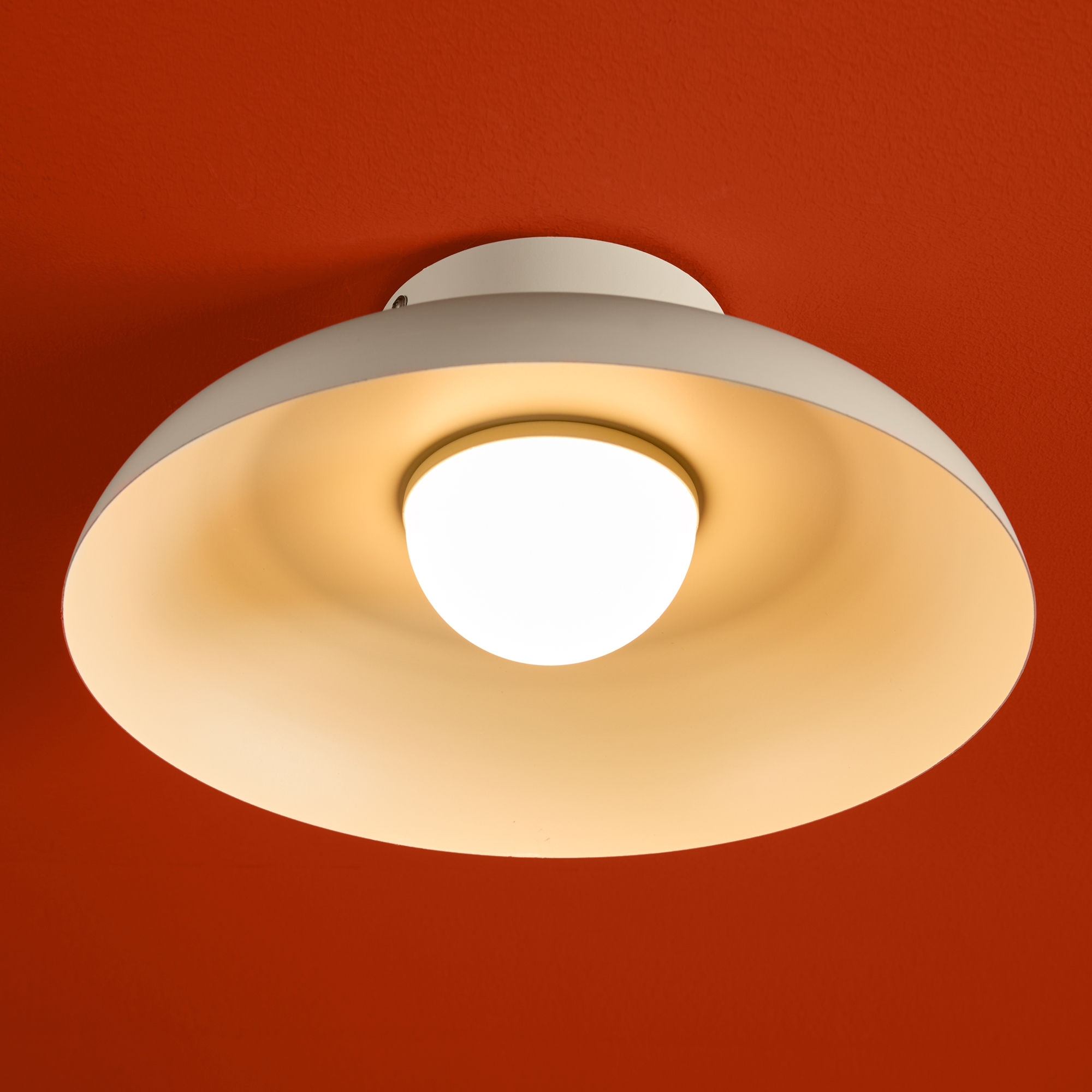 Потолочный светильник VAMVIDNEE VV1046340 8 Потолочный светильник VAMVIDNEE VV1046340 — изображение 8