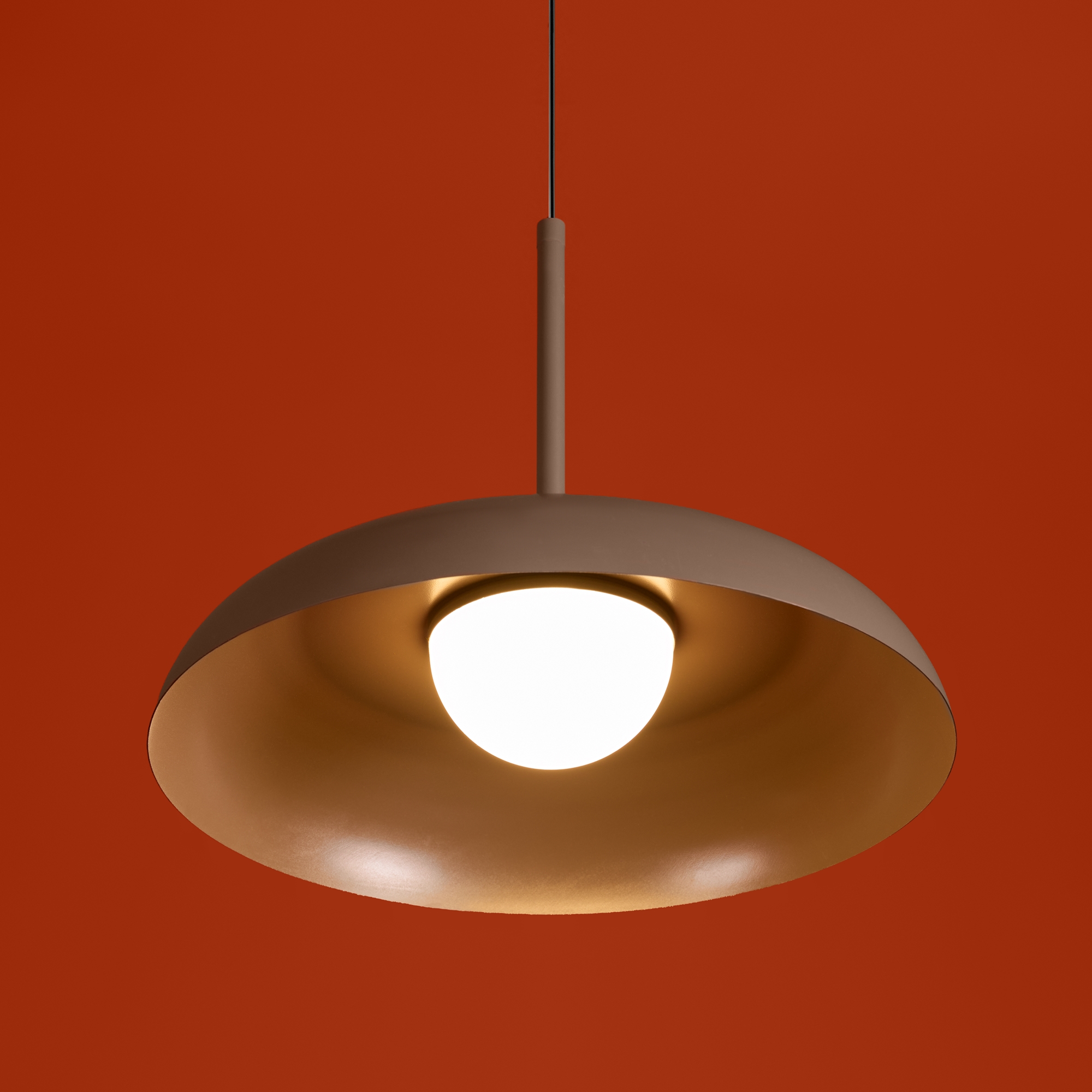 Подвесной светильник VAMVIDNEE VV1046196 9 Подвесной светильник VAMVIDNEE VV1046196 — изображение 9