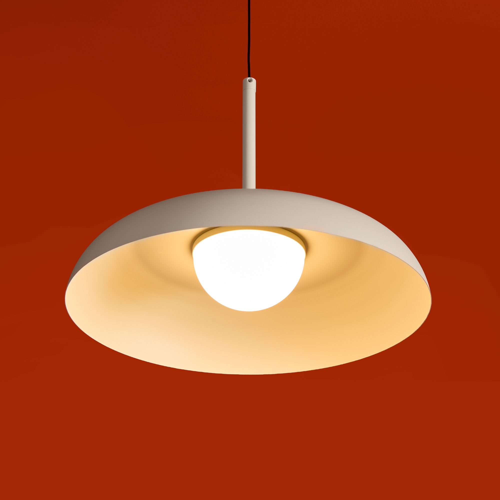 Подвесной светильник VAMVIDNEE VV1046213 9 Подвесной светильник VAMVIDNEE VV1046213 — изображение 9