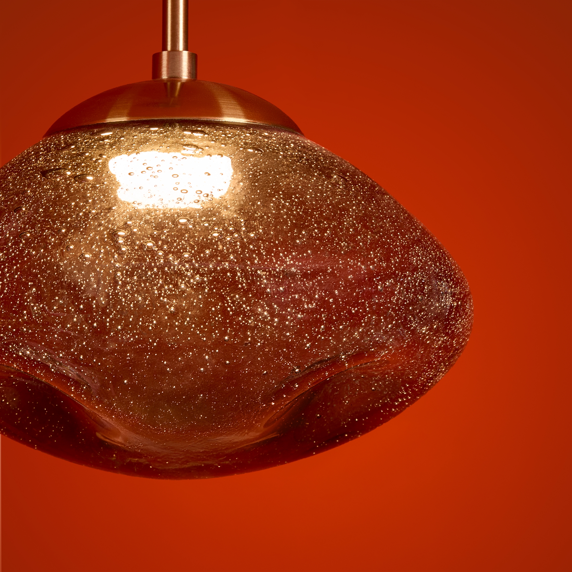 Подвесной светильник VAMVIDNEE VV1046263 9 Подвесной светильник VAMVIDNEE VV1046263 — изображение 9